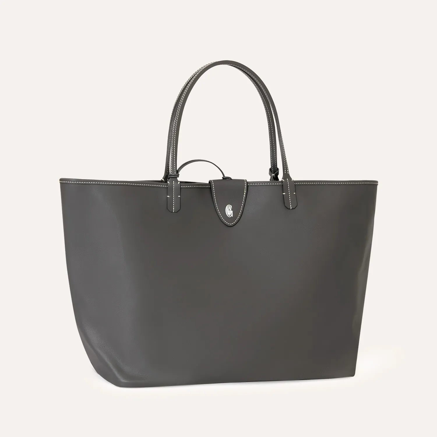 Anjou GM Bag