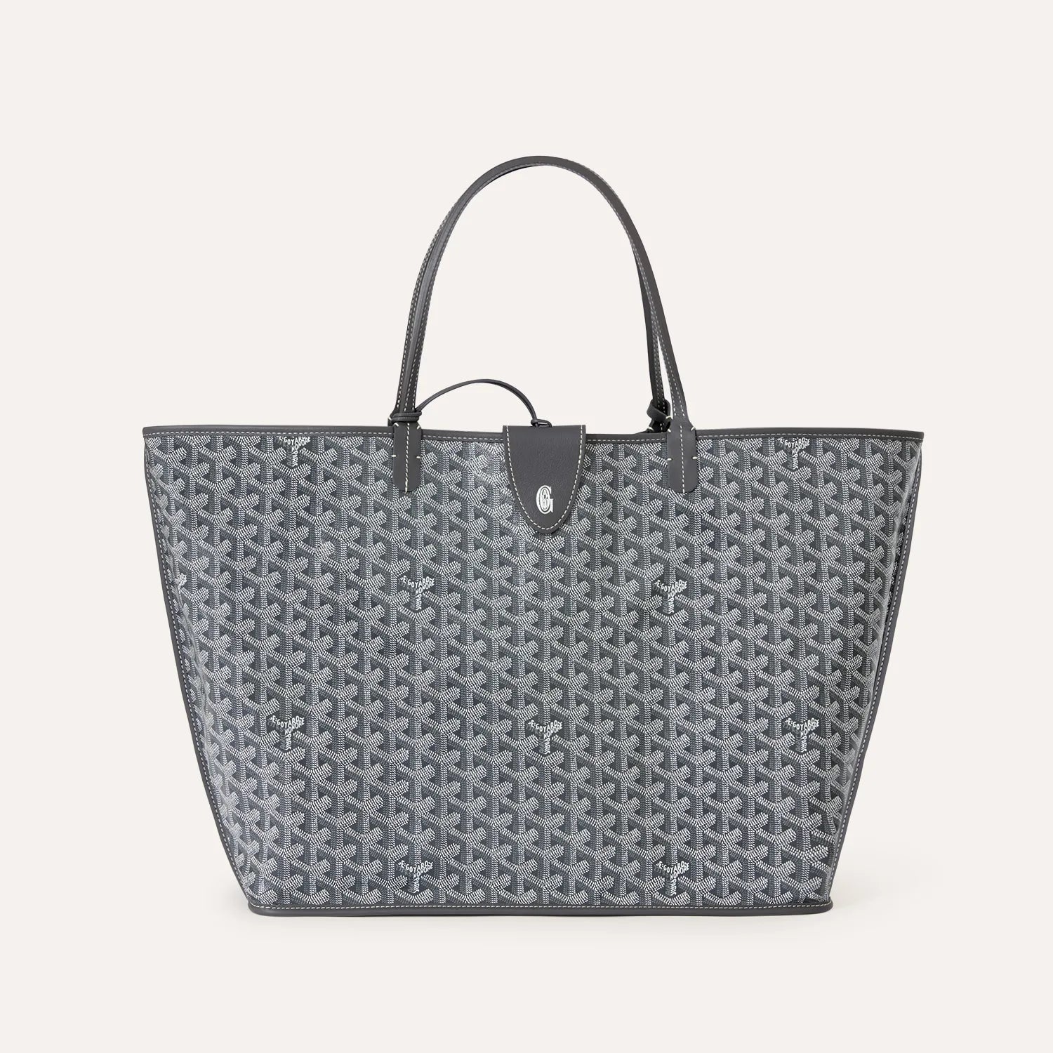 Anjou GM Bag