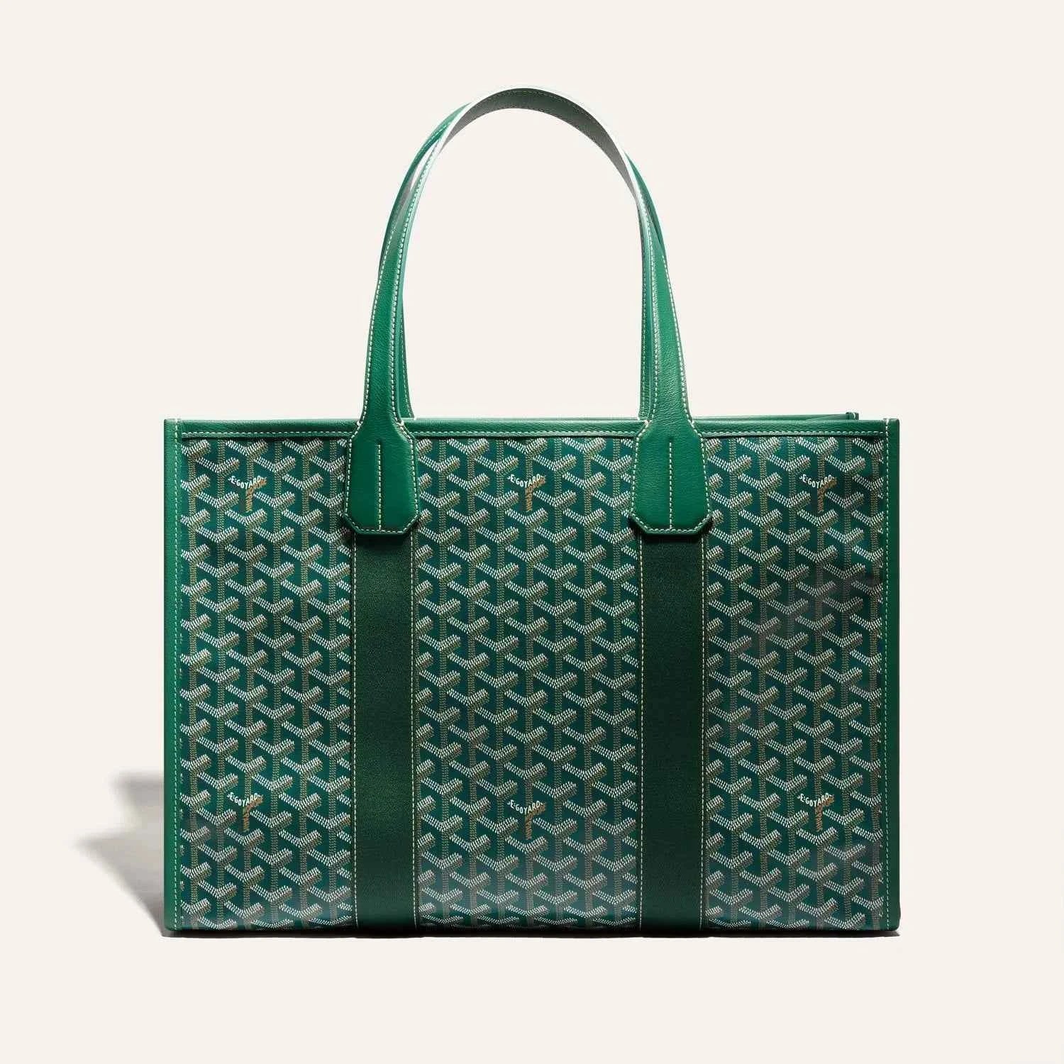 Villette Tote Bag MM