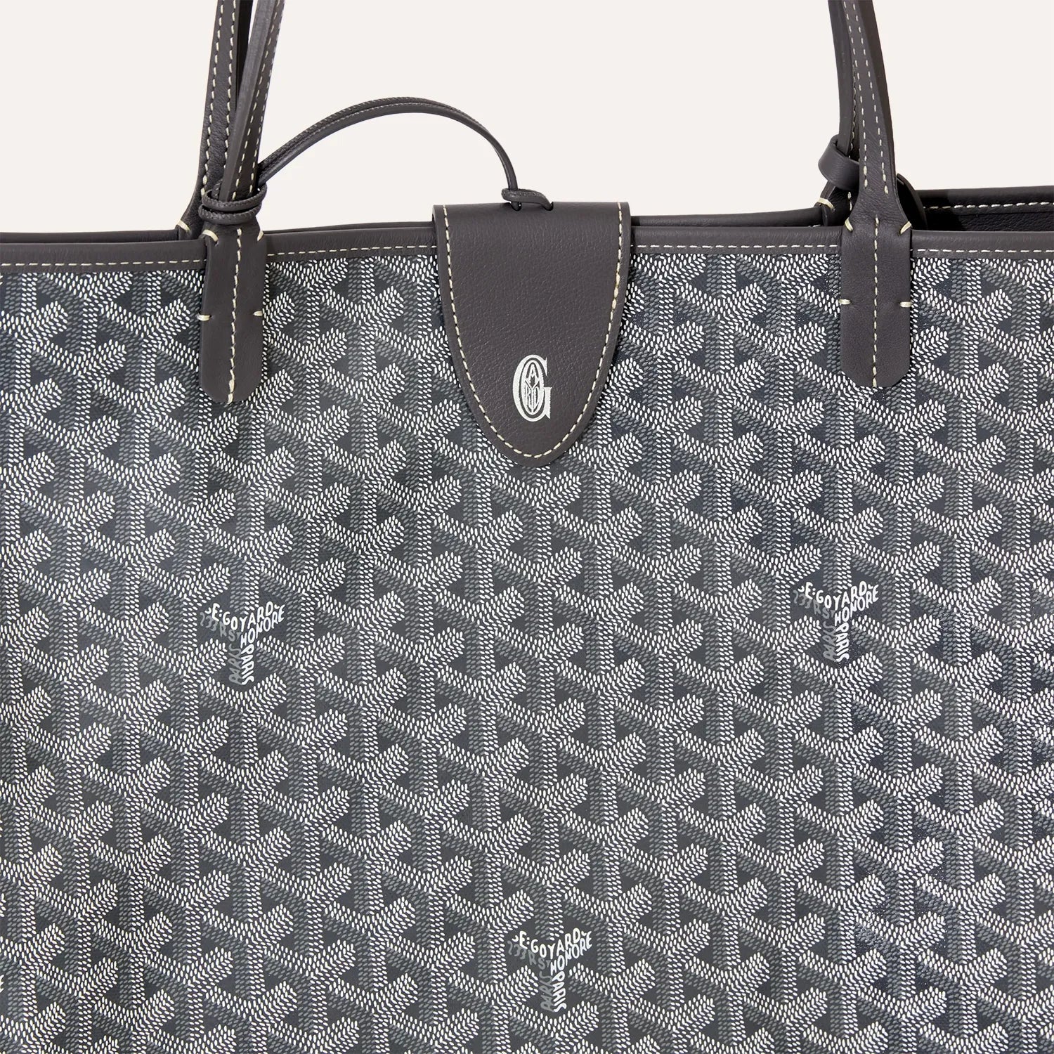 Anjou GM Bag