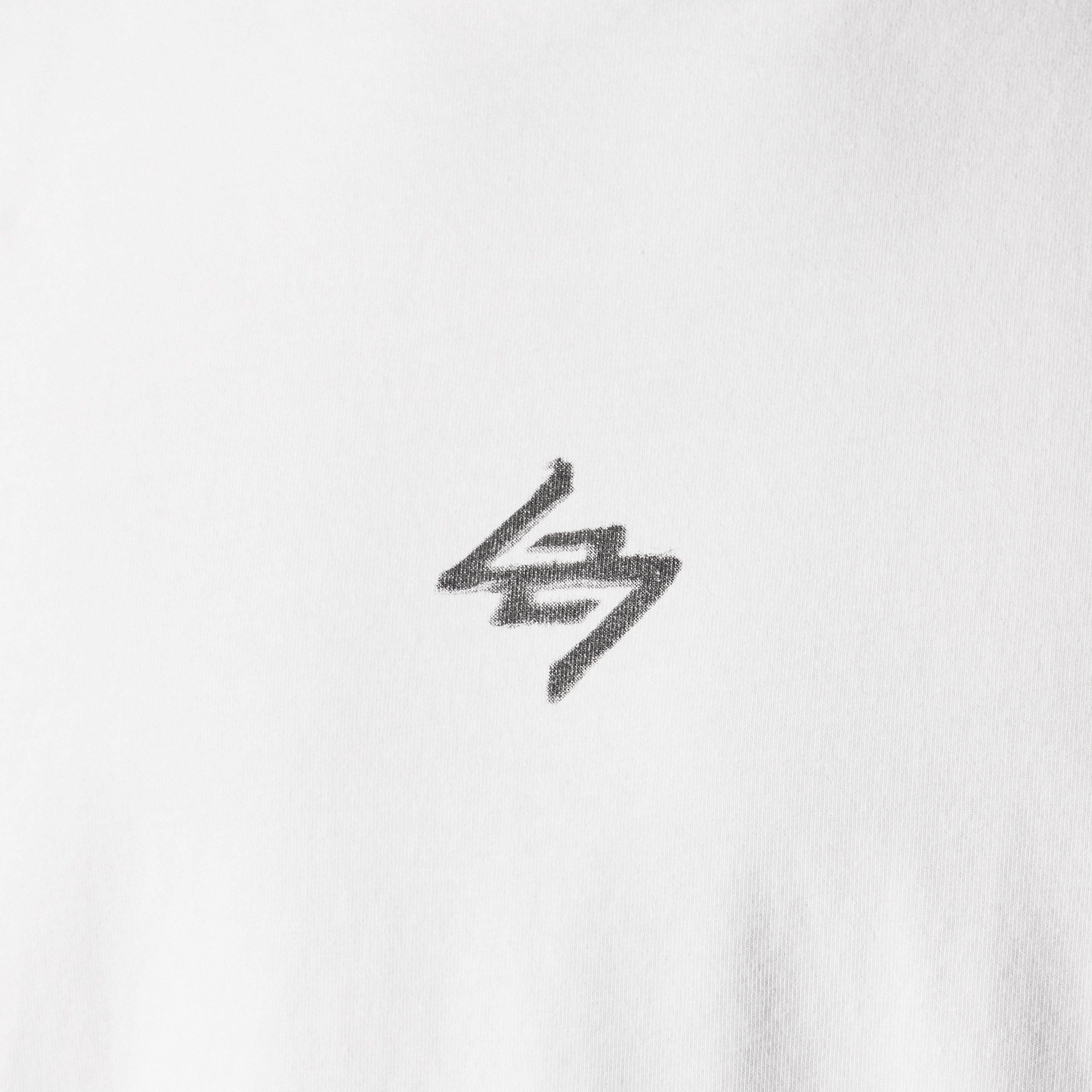 Men's Short-Sleeve Performance T-Shirt