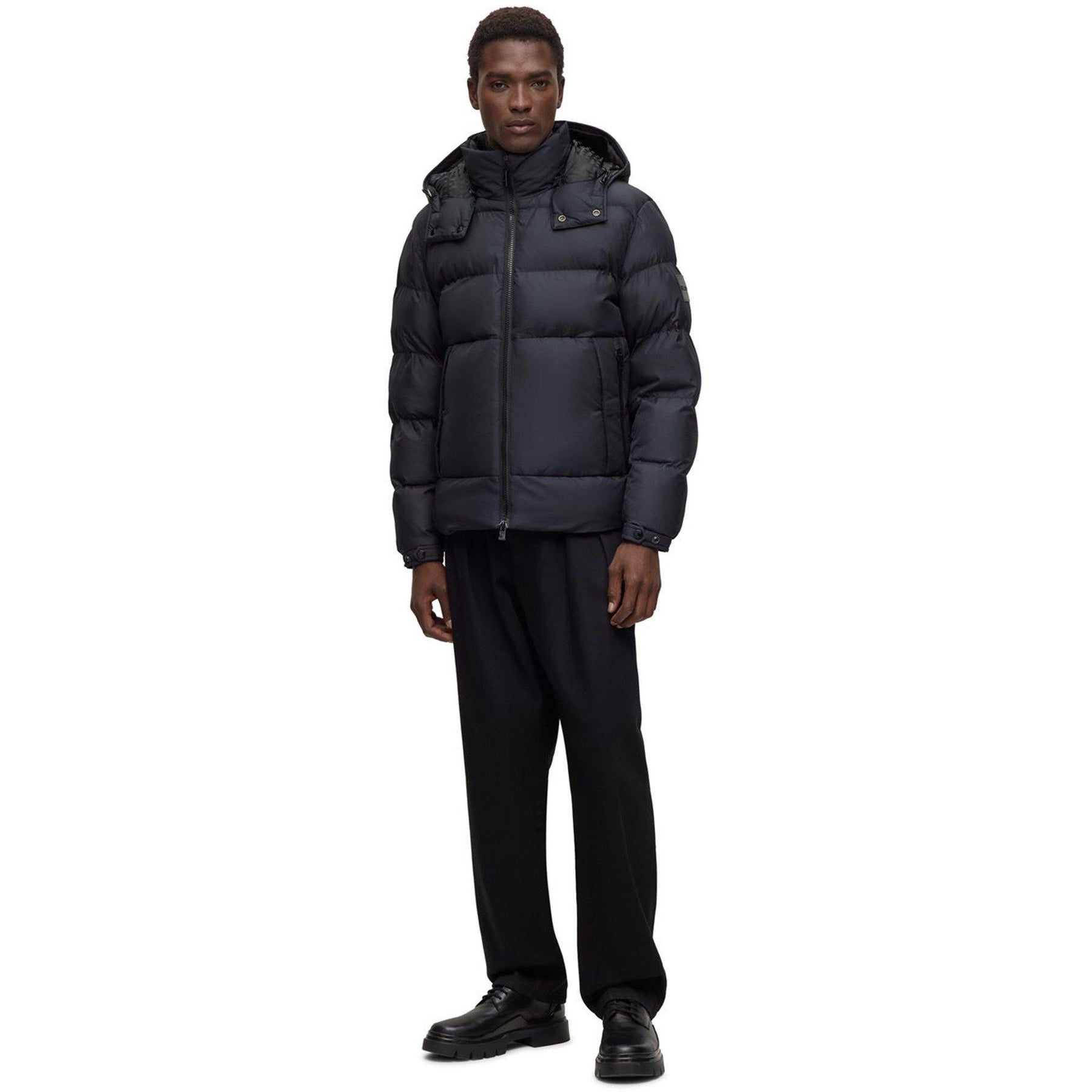Boss Corbinian 10243820 01