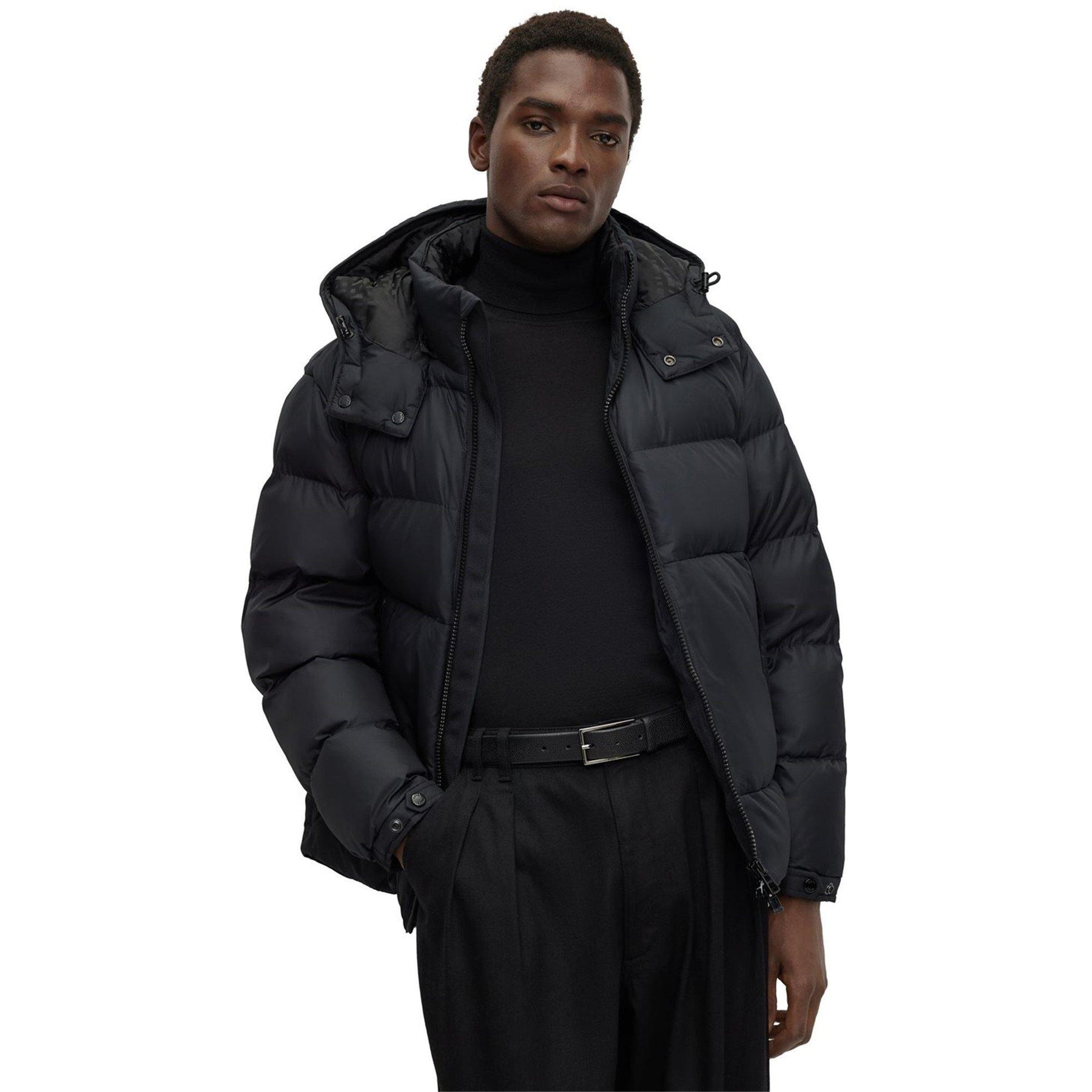 Boss Corbinian 10243820 01