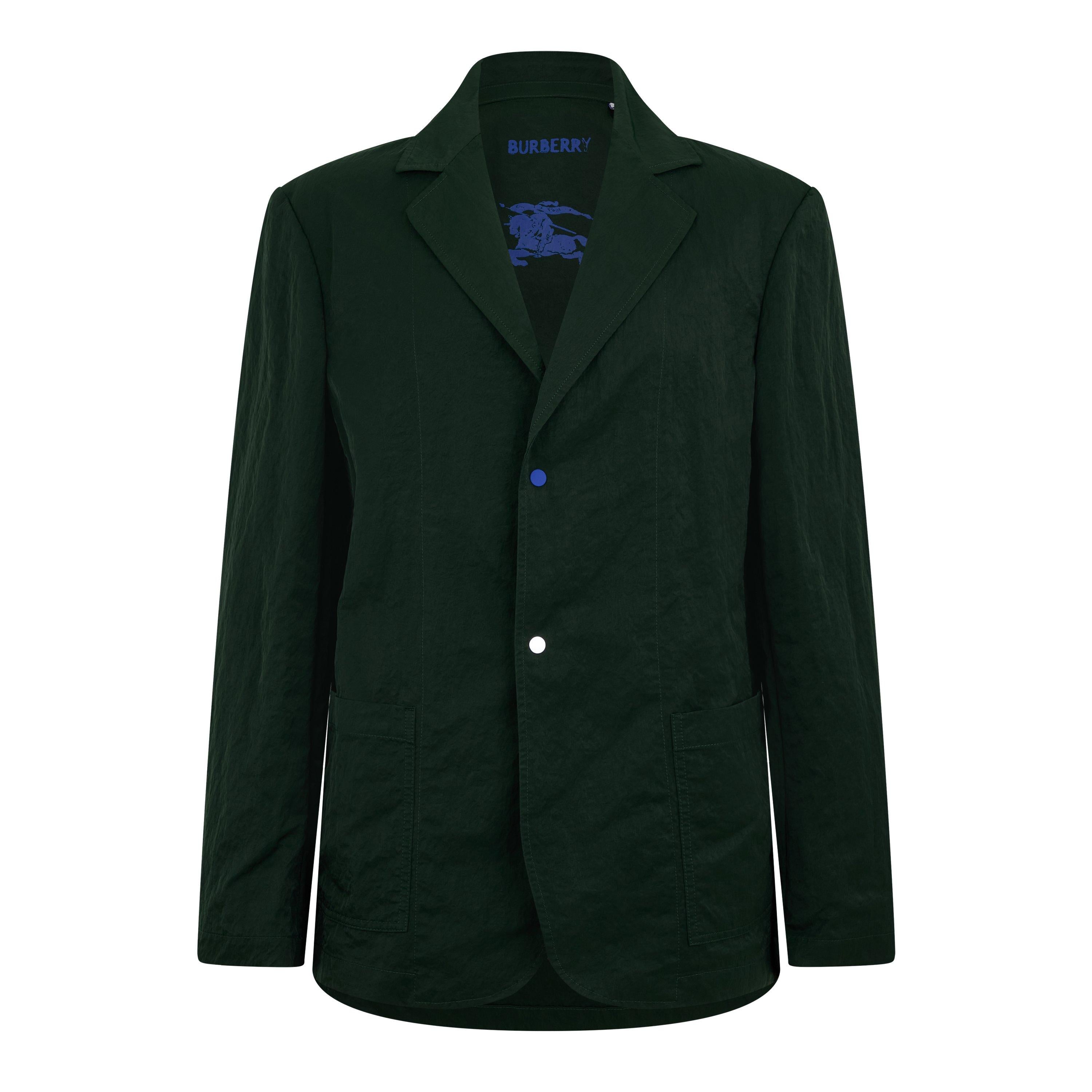 Men's Blazer