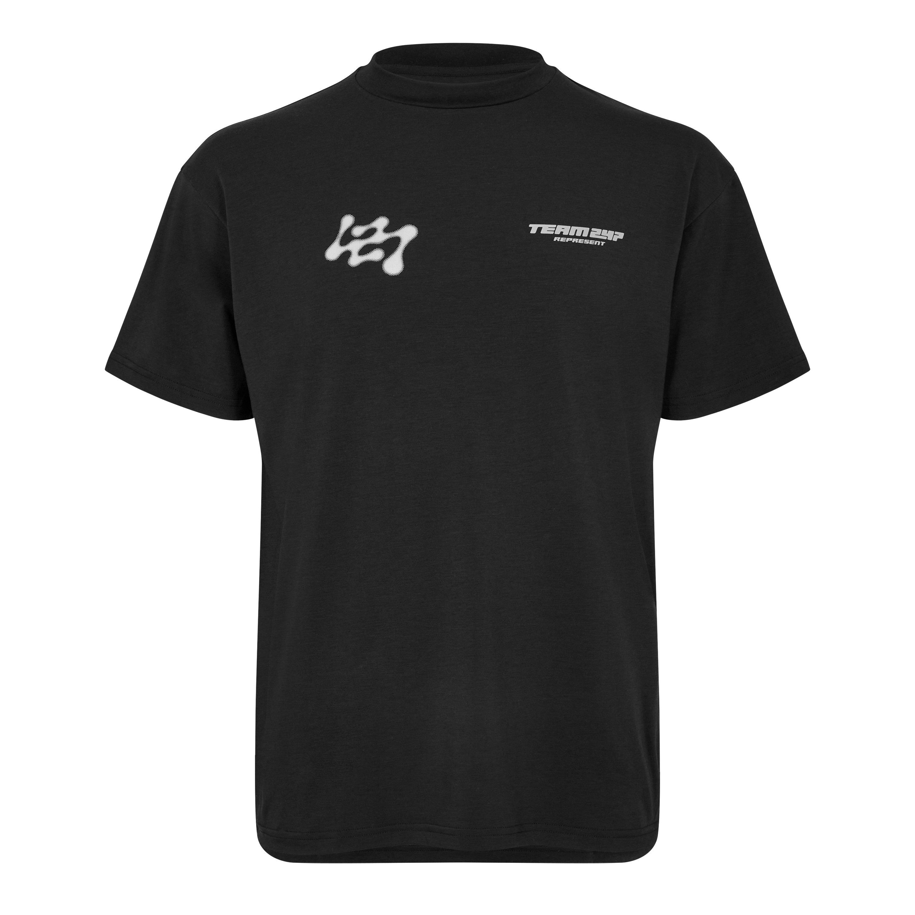 Men's Future Terrains T-Shirt