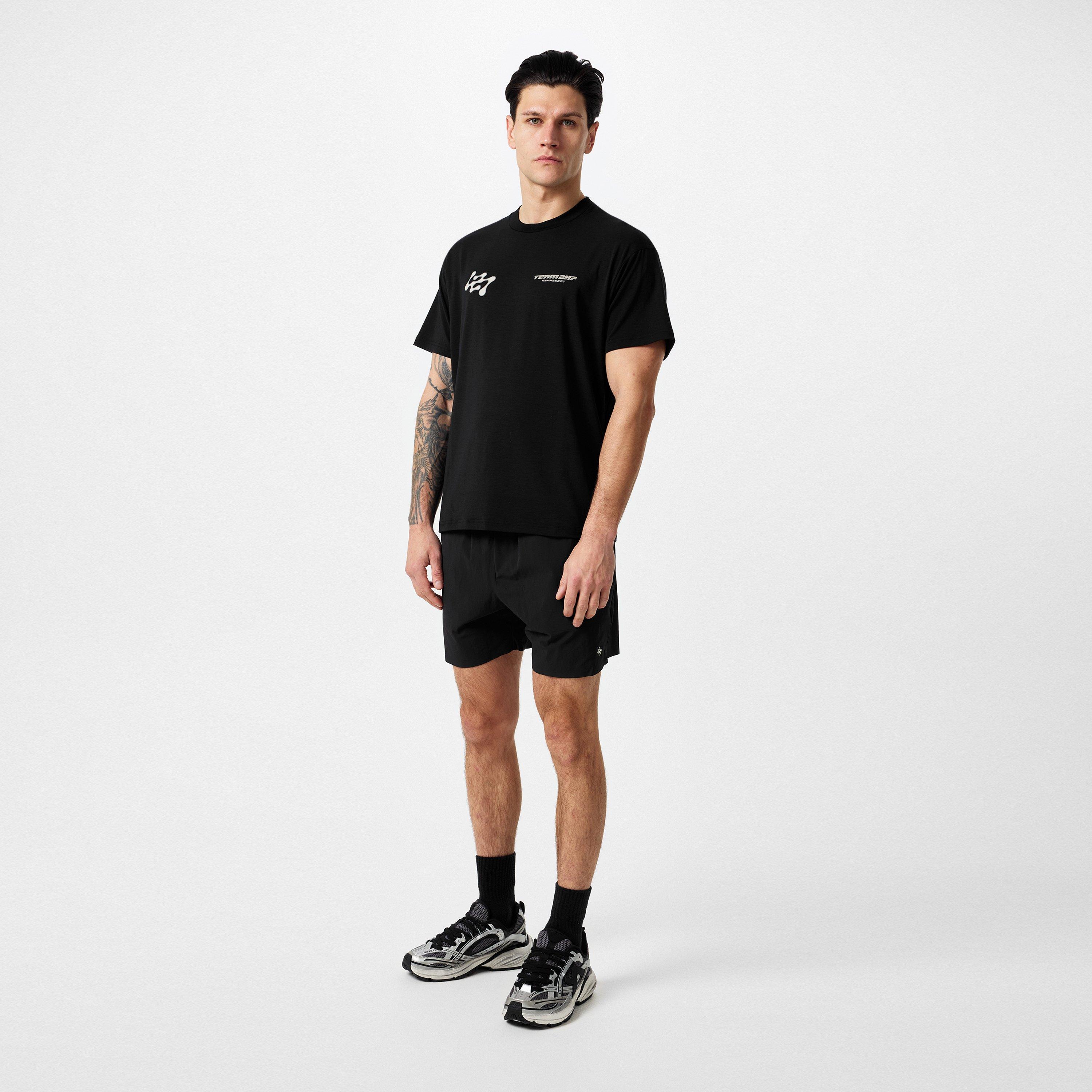 Men's Future Terrains T-Shirt