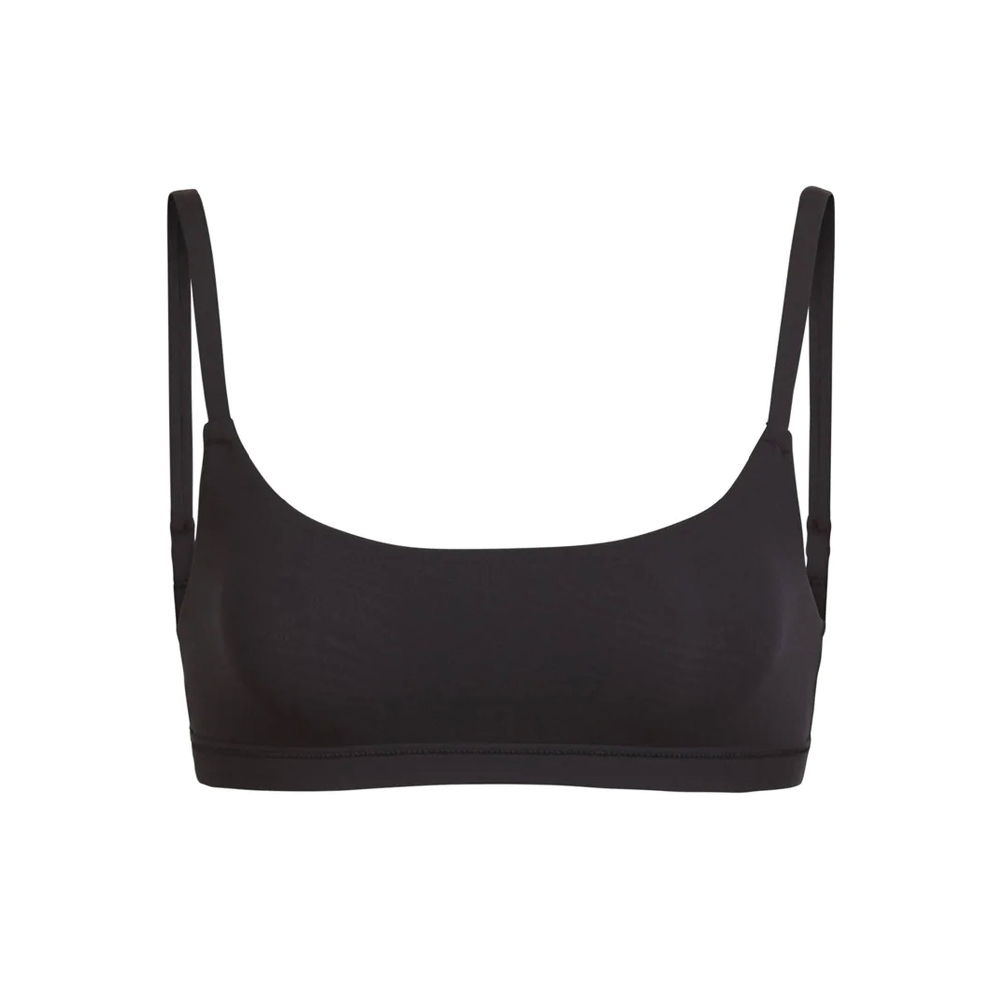 Fits Everybody Scoop Bralette