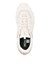 Moncler Trailgrip GTX sneakers