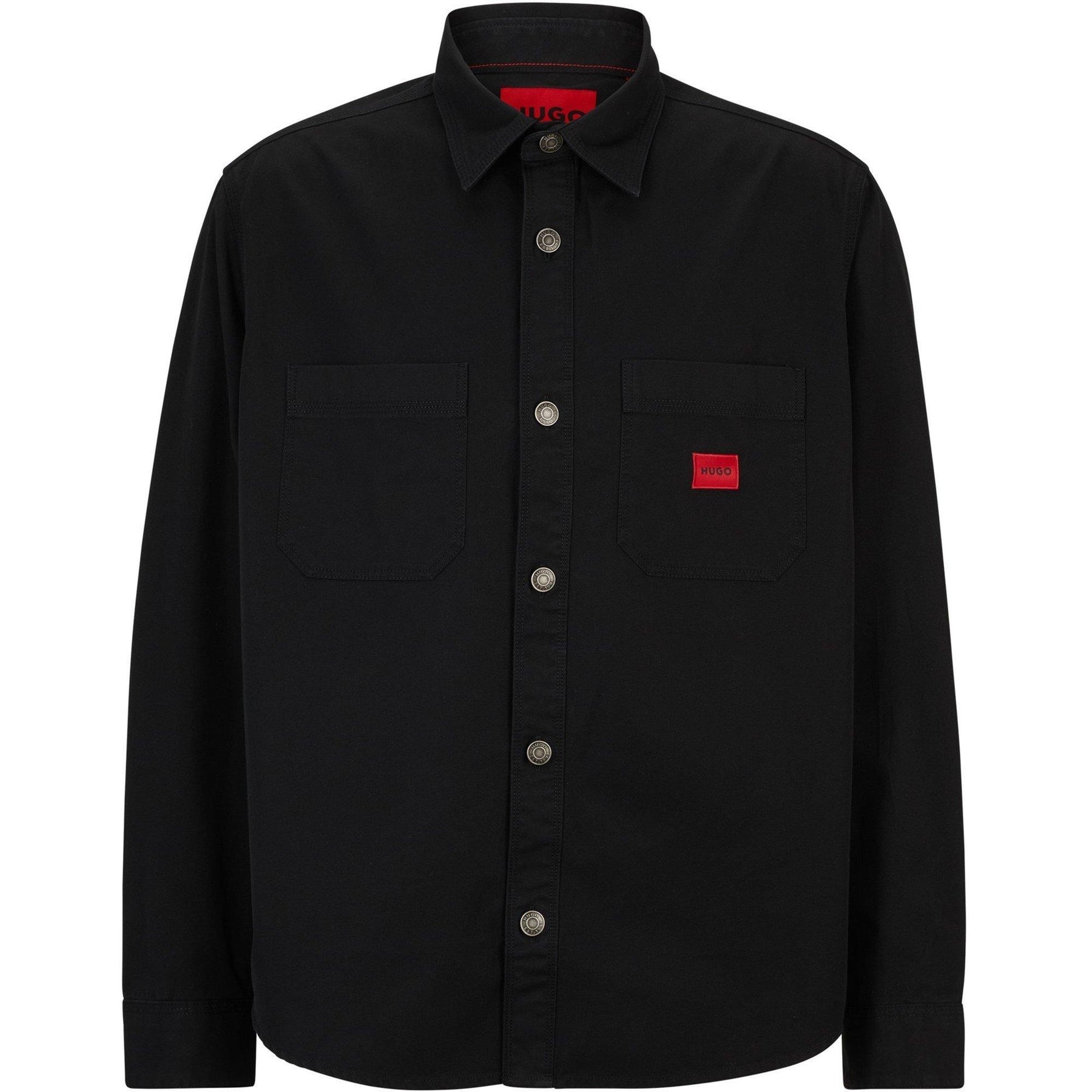 Hugo Erato Overshirt