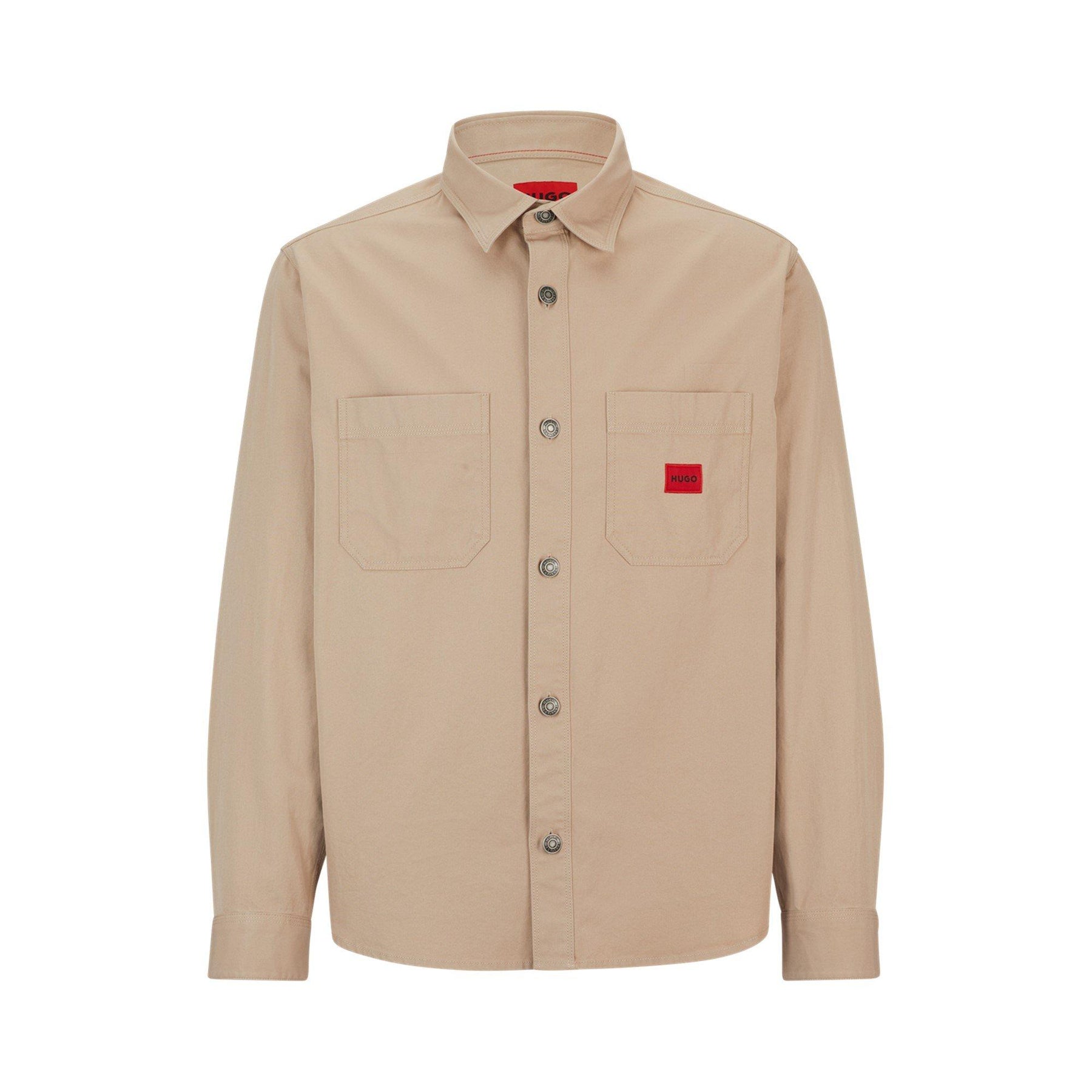 Hugo Erato Overshirt