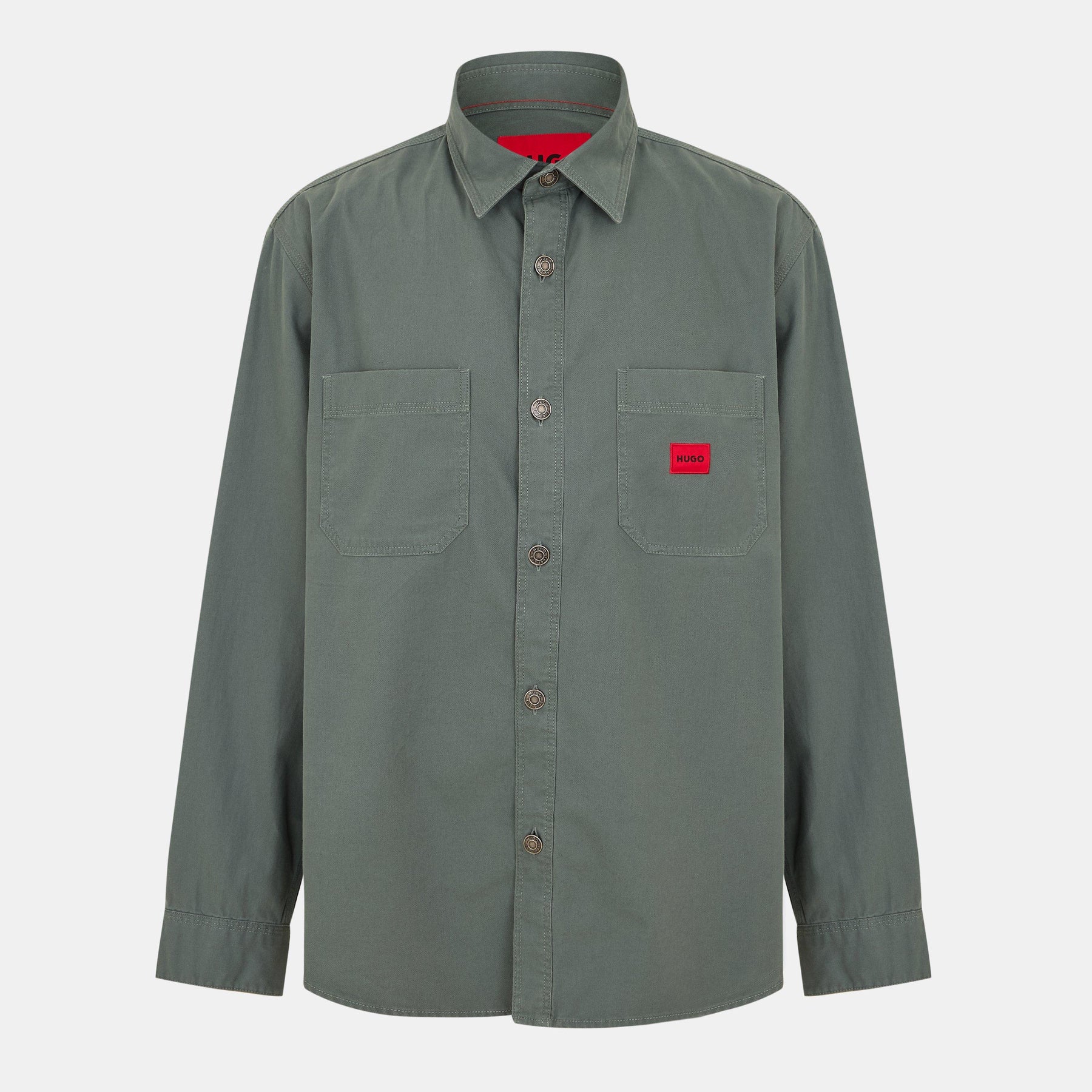 Hugo Erato Overshirt