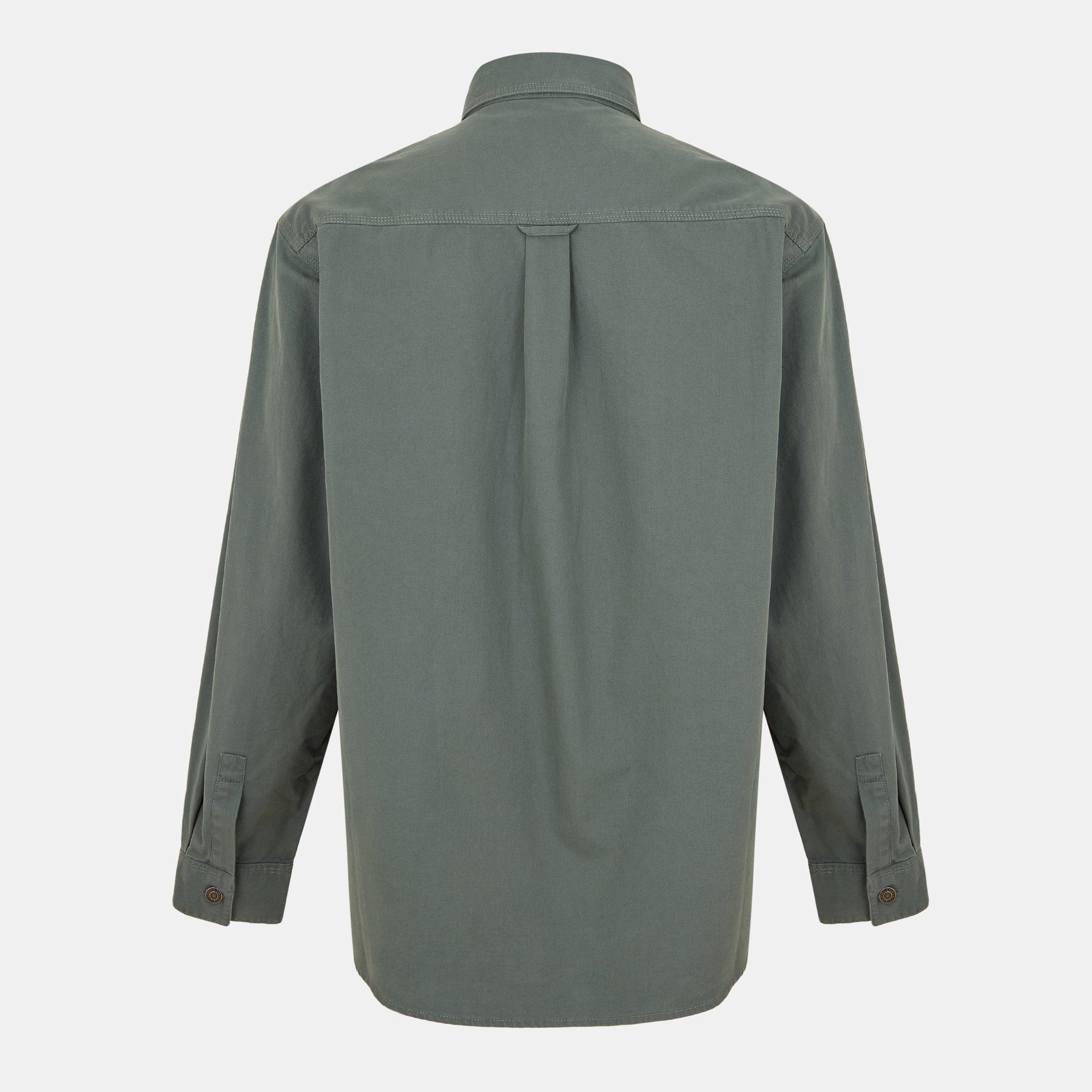 Hugo Erato Overshirt