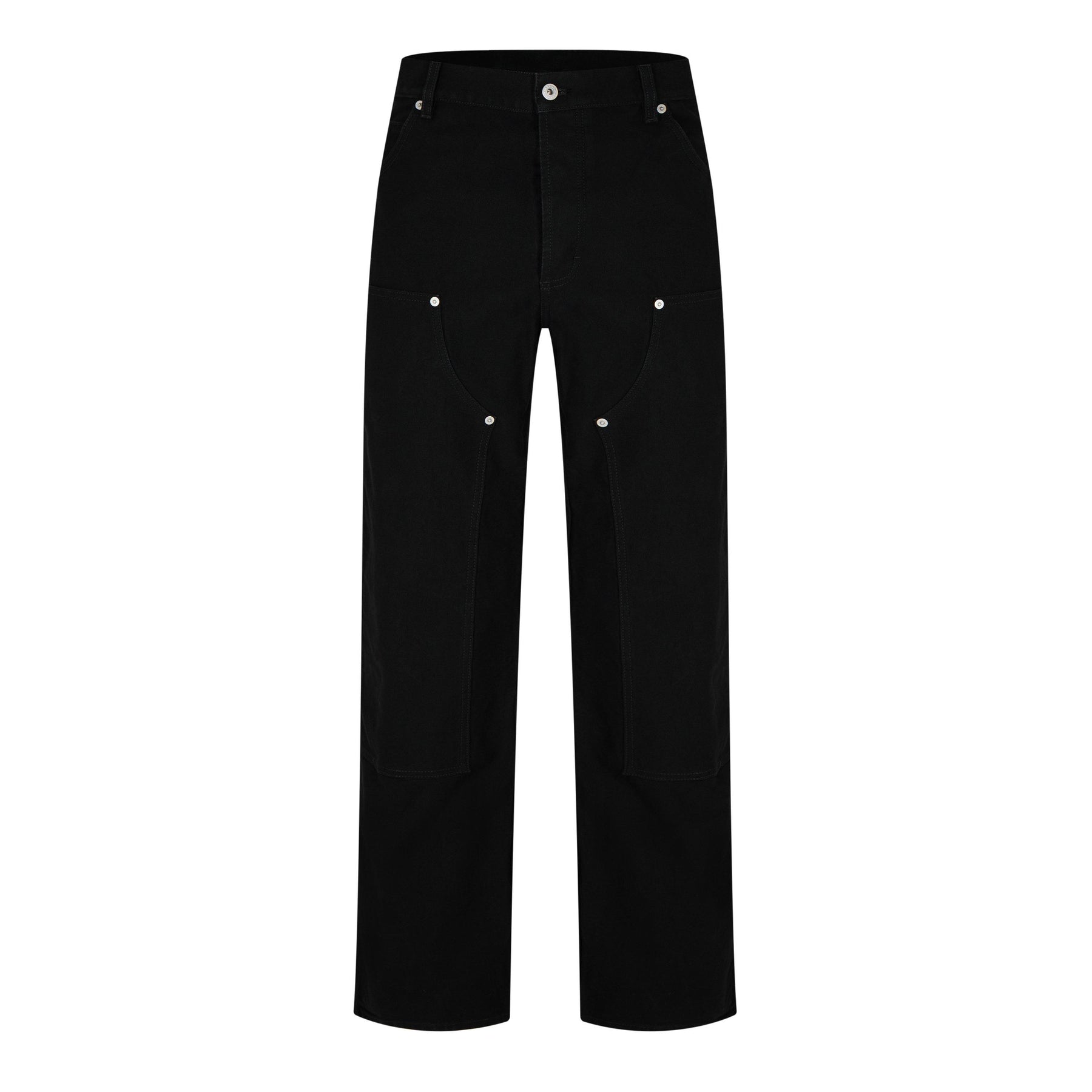 Vintage Carpenter Jeans