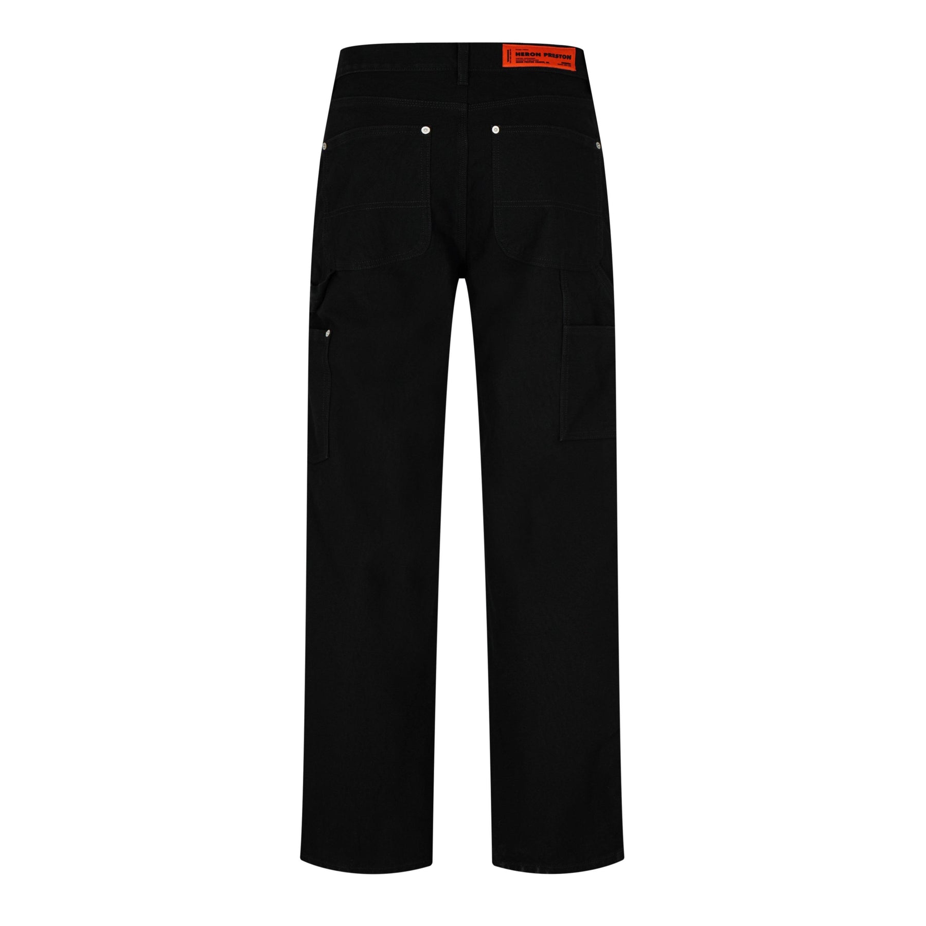 Vintage Carpenter Jeans