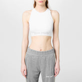 Iconic Tape American Bra