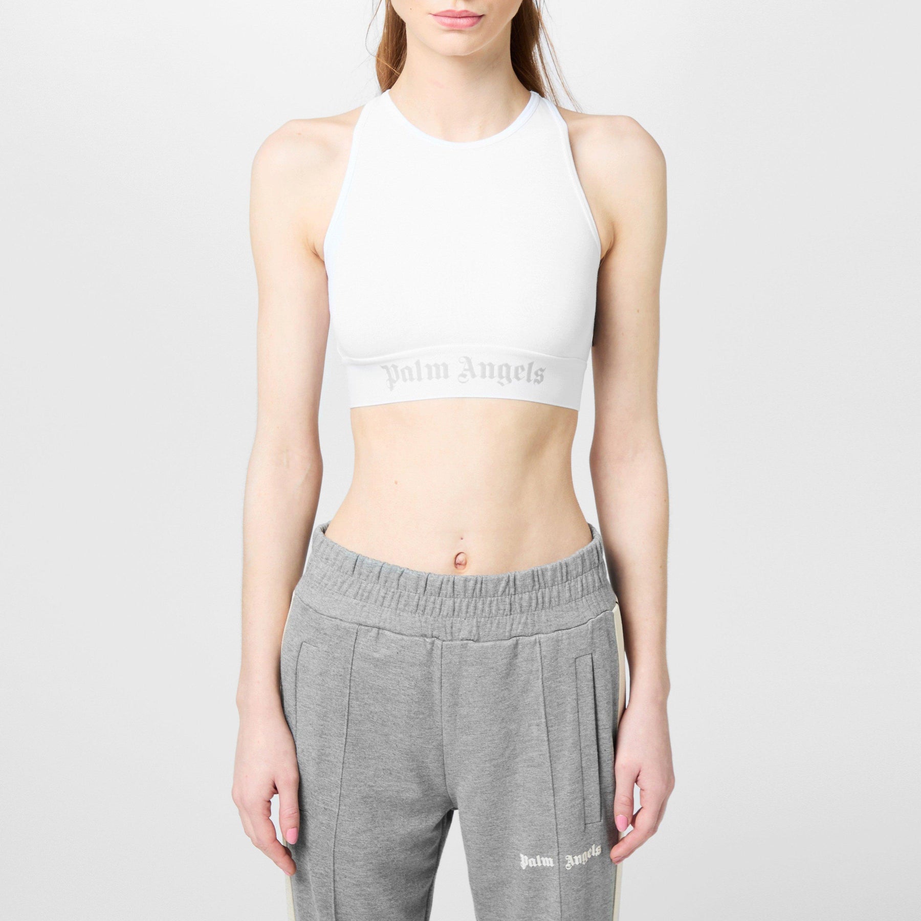 Iconic Tape American Bra