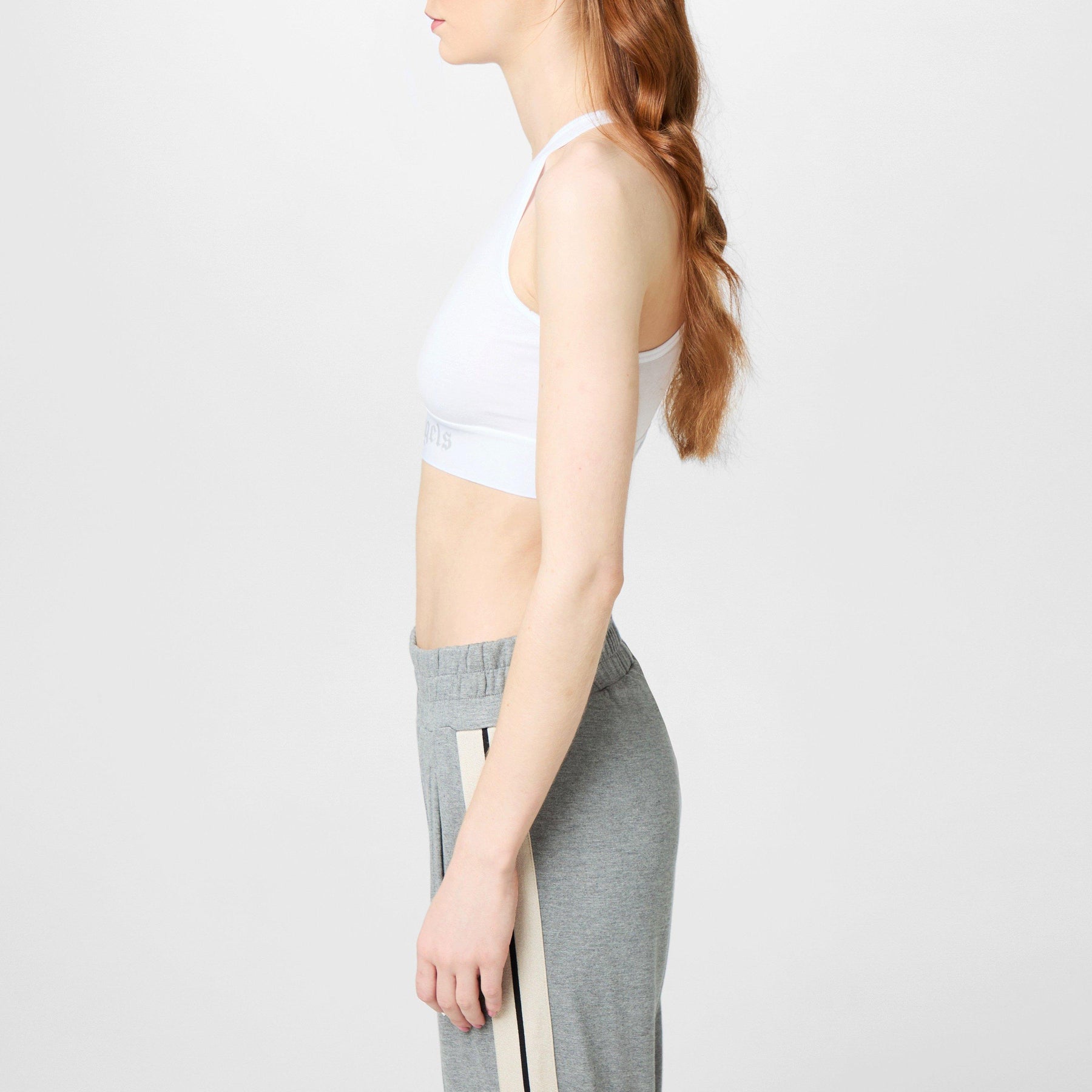 Iconic Tape American Bra