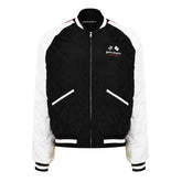 Racing Souvenir Jacket