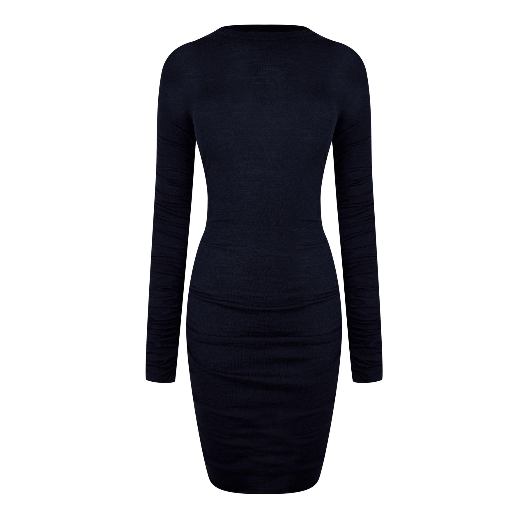 La Maille Dress