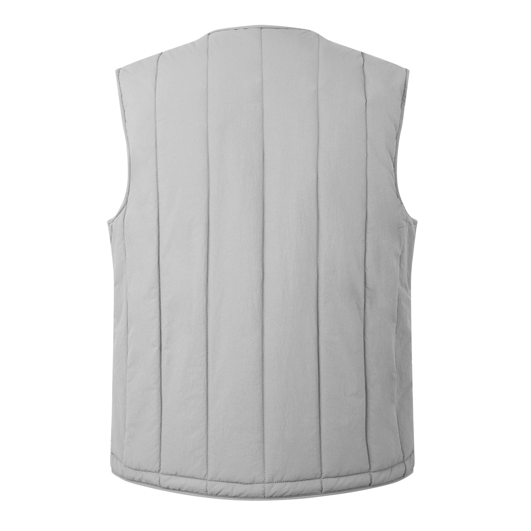 Batino Gilet
