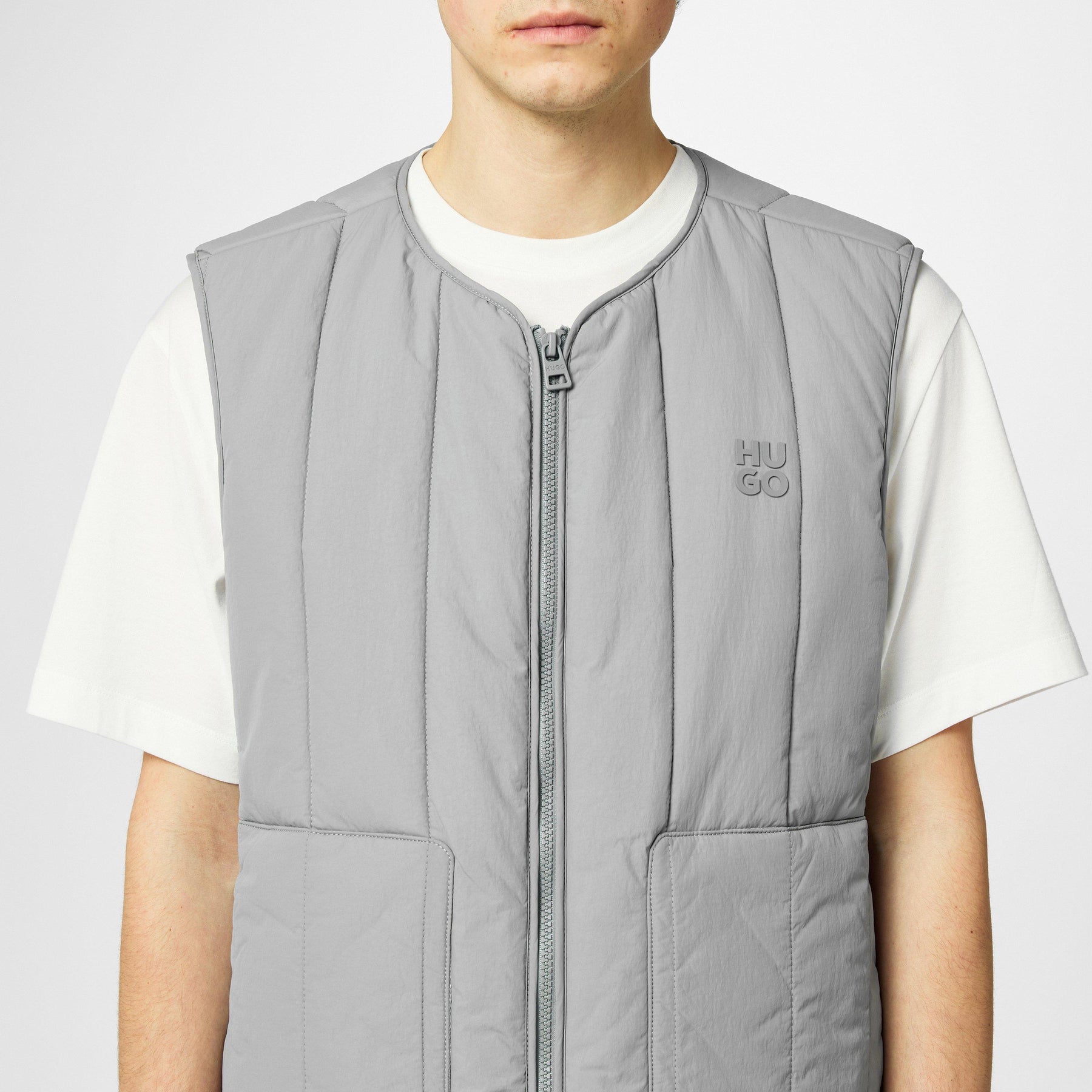 Batino Gilet