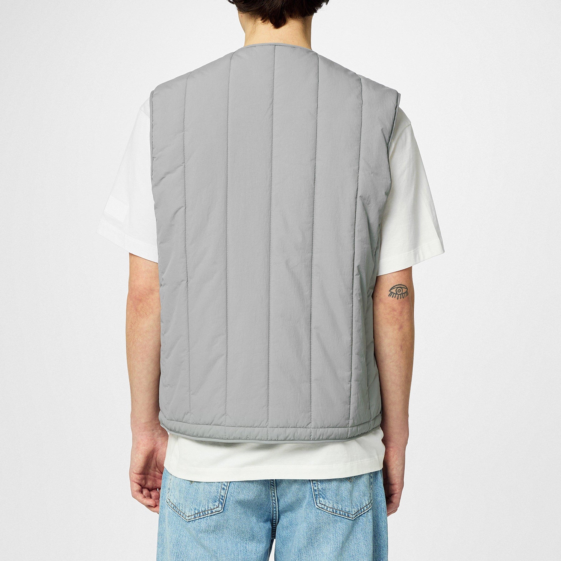 Batino Gilet