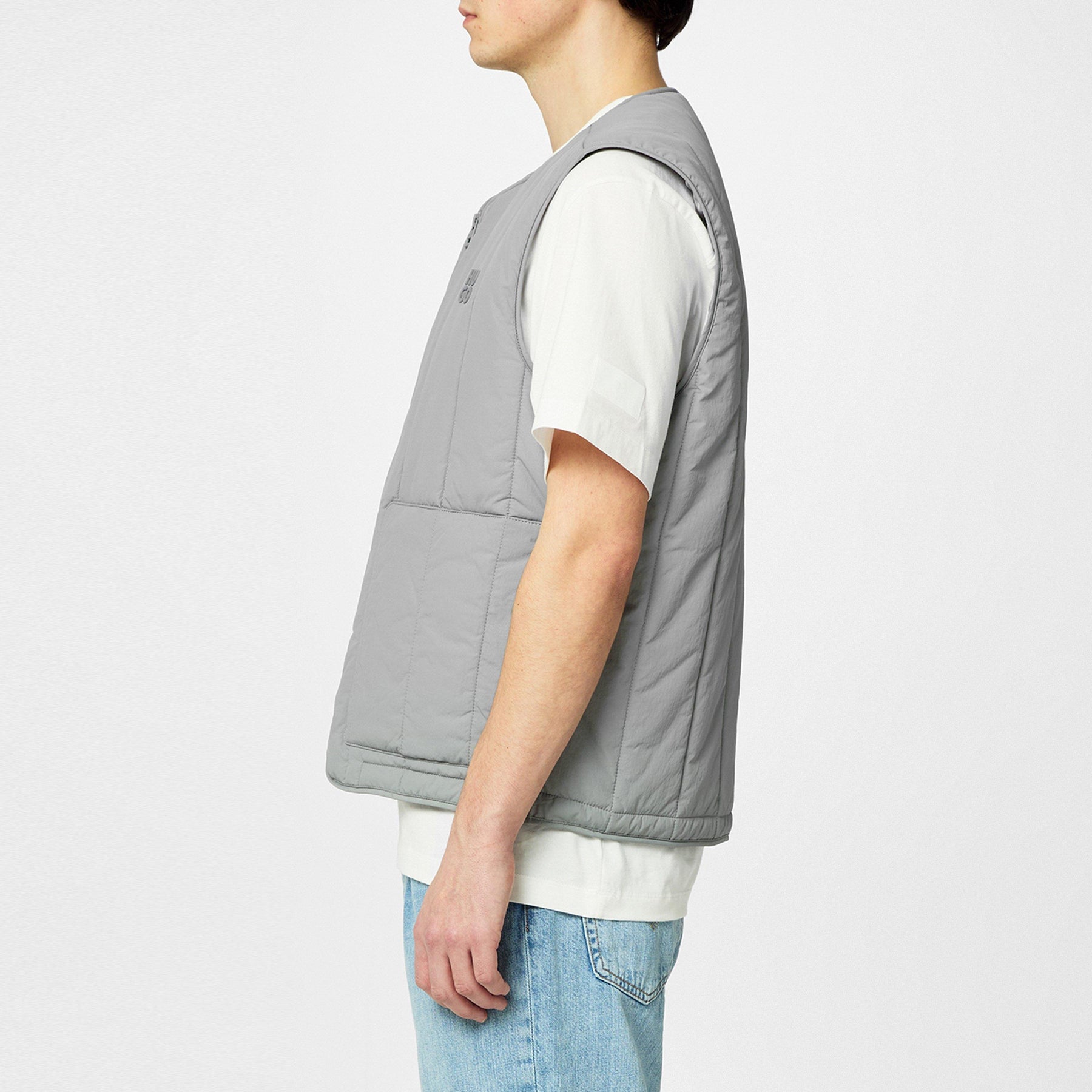 Batino Gilet