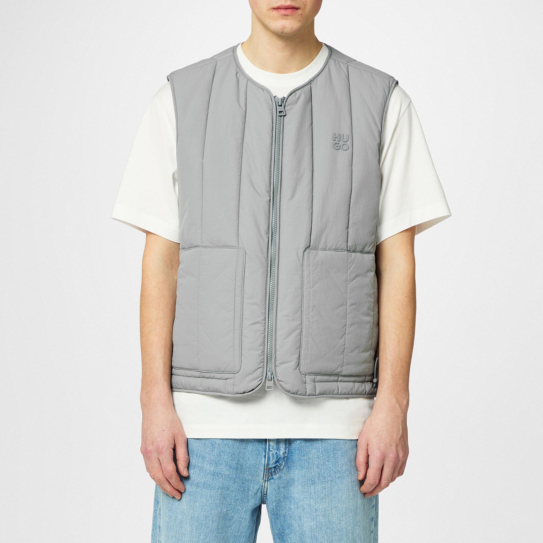 Batino Gilet