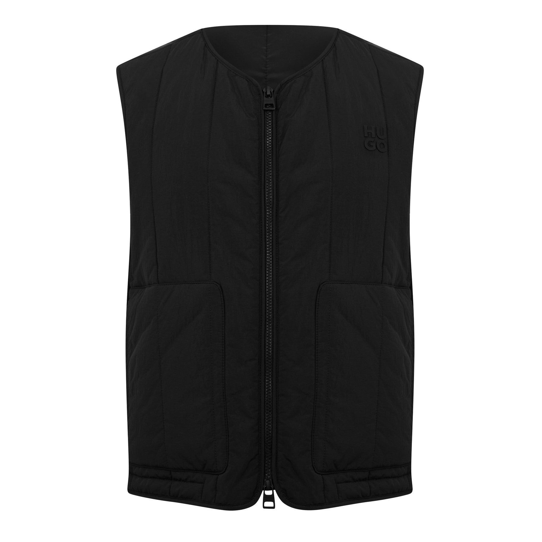 Batino Gilet