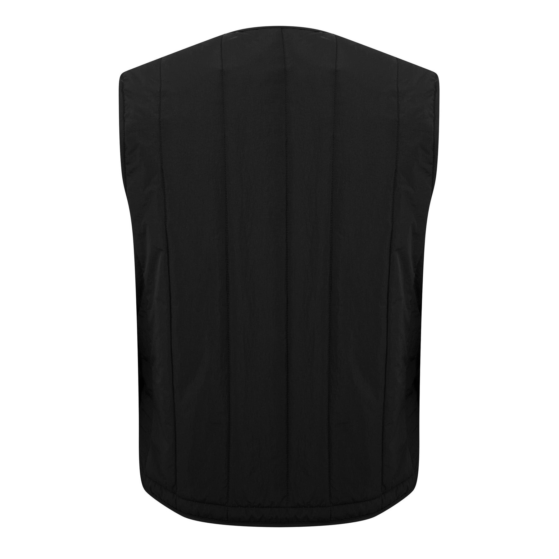 Batino Gilet