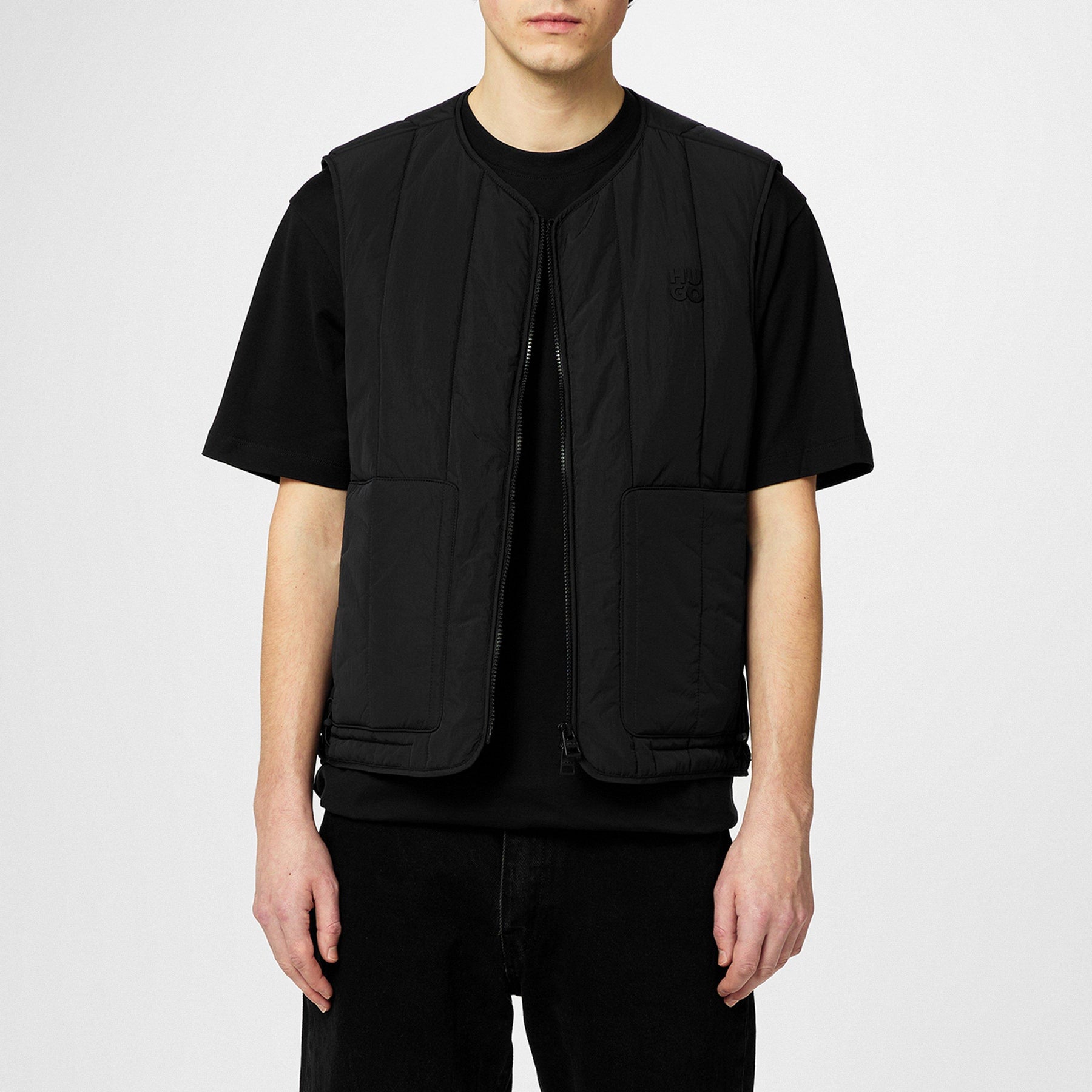 Batino Gilet