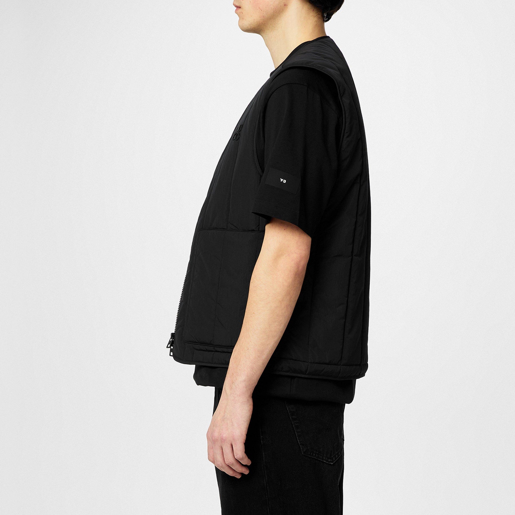 Batino Gilet