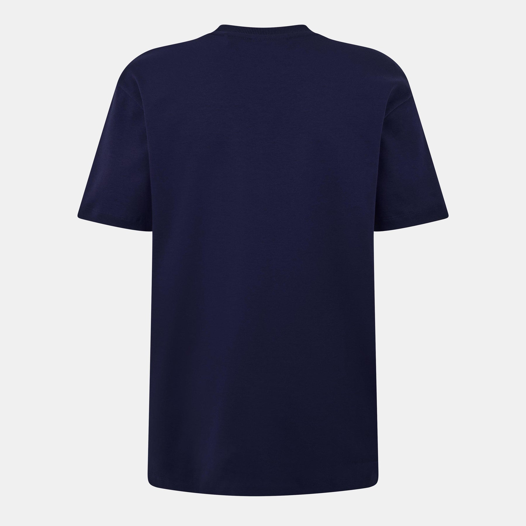 Men's Regular Fit Dalile T-Shirt