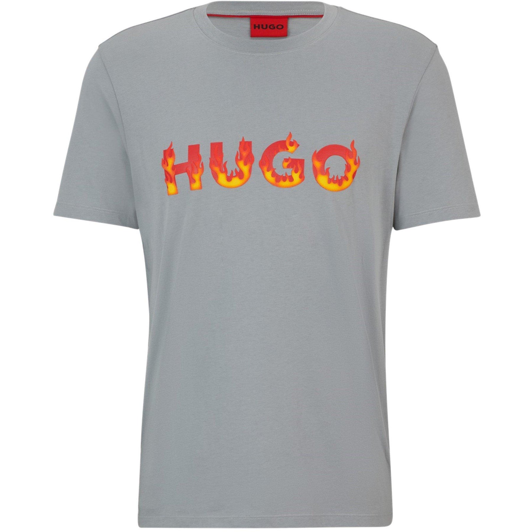 Danda T-Shirt