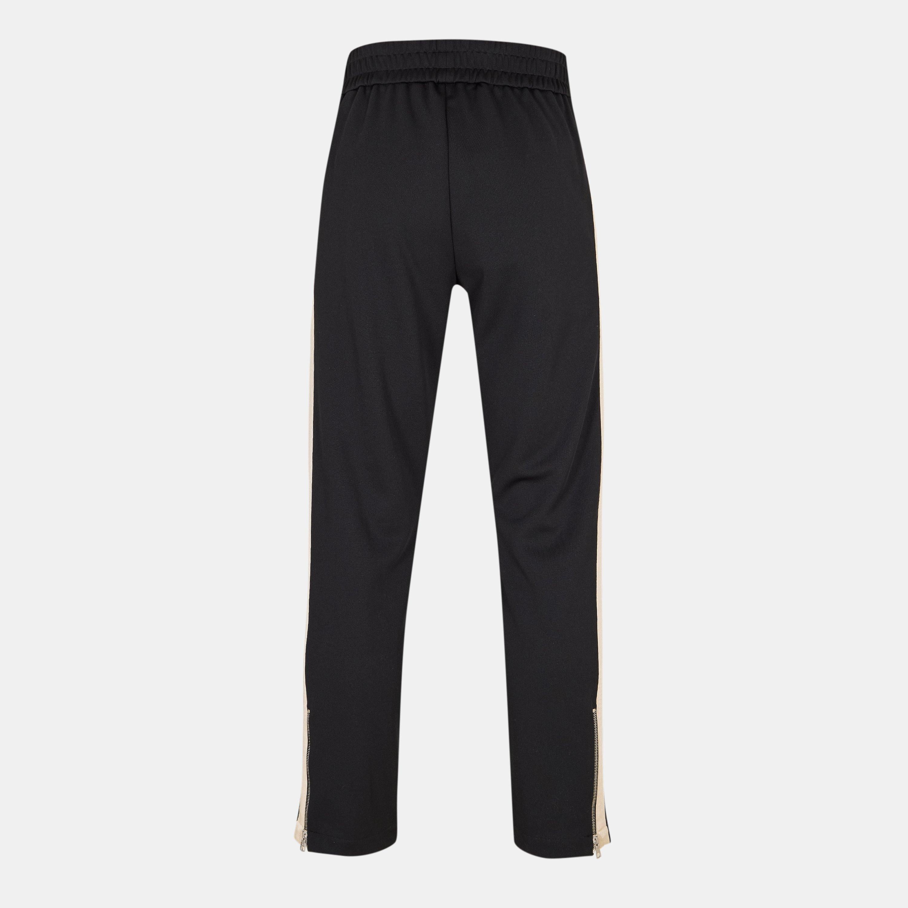 New Classic Tracksuit Bottoms