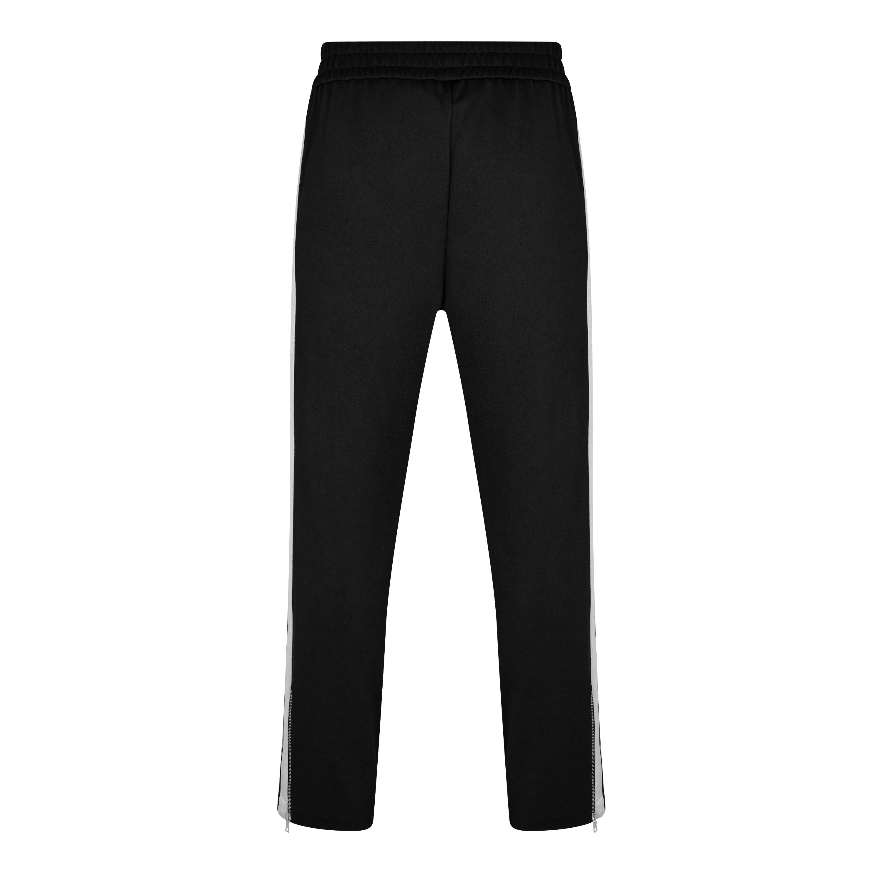 New Classic Tracksuit Bottoms