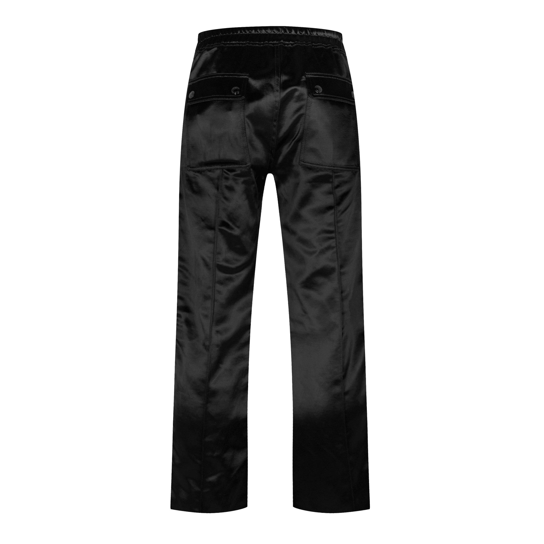 Liquid Track Pants