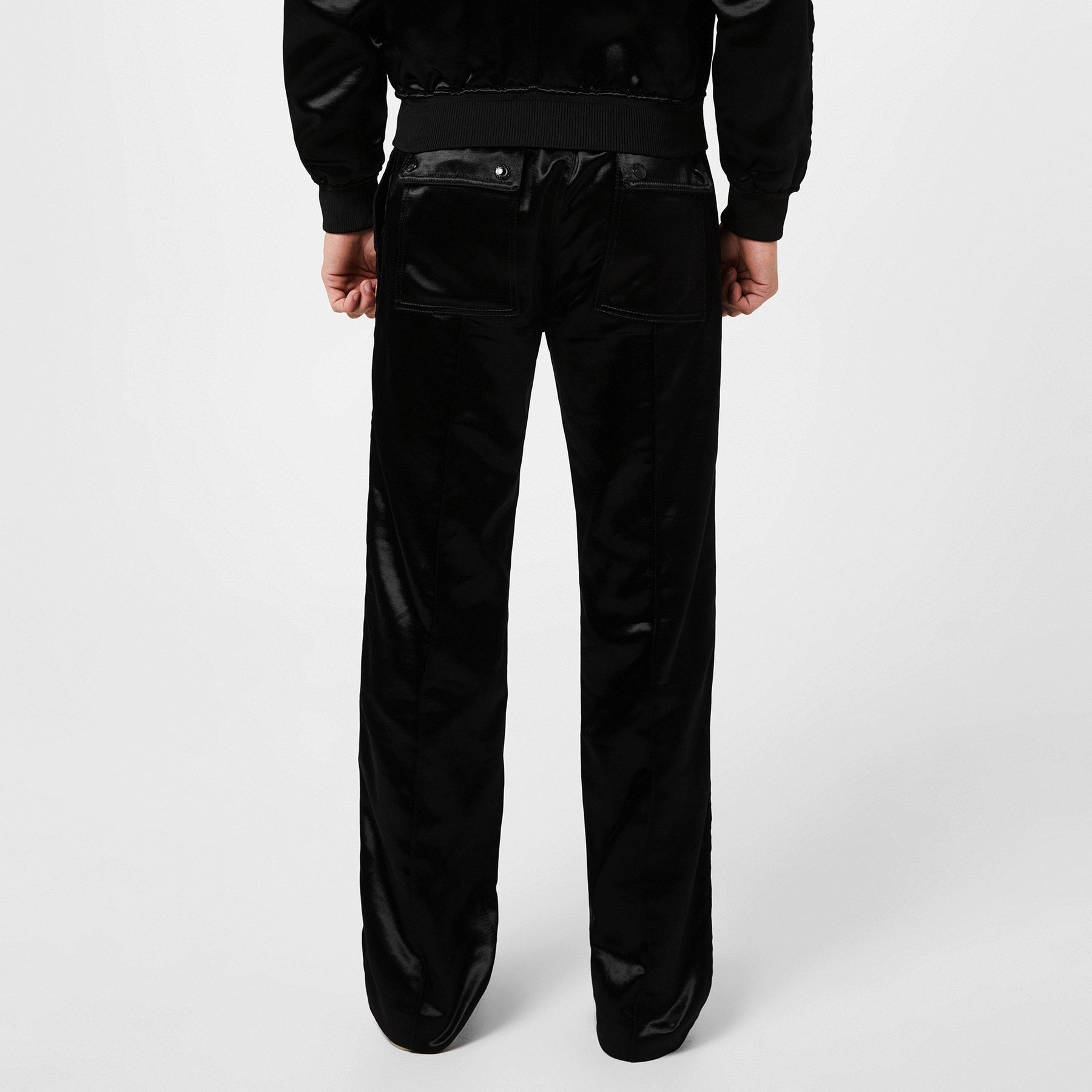 Liquid Track Pants