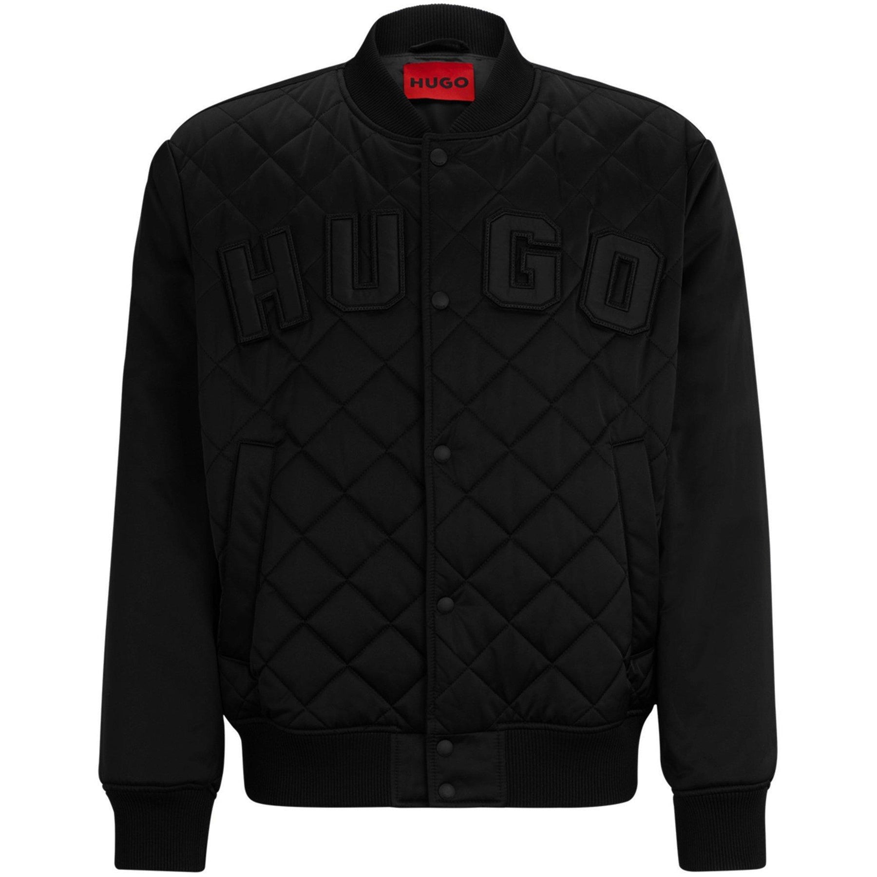 Hugo Boru2411 10254831 01