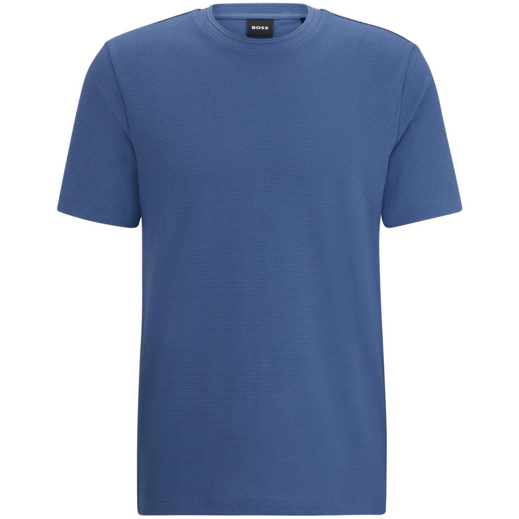 Tiburt 240 10231018 01