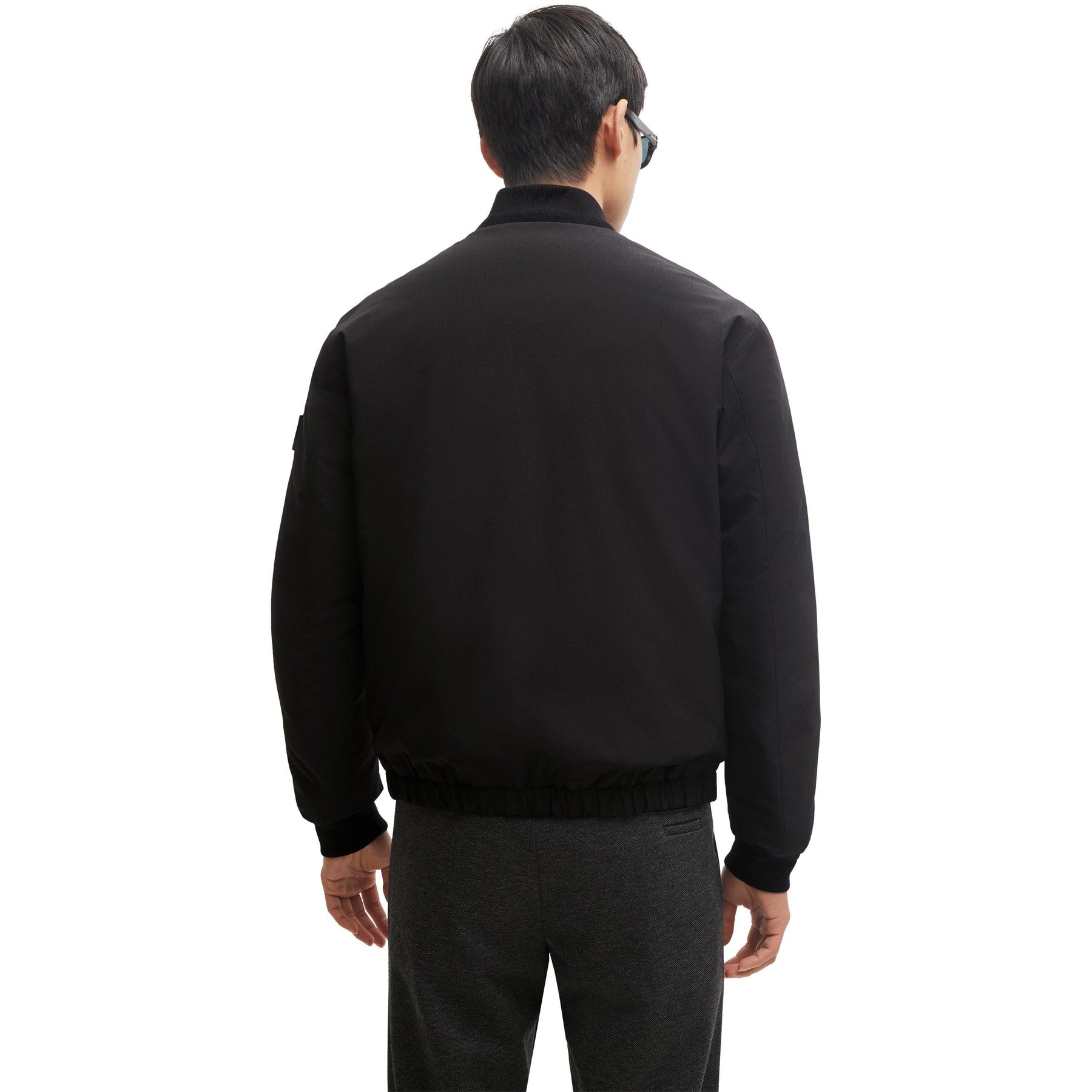 Boss P-Carbry 10255928 01