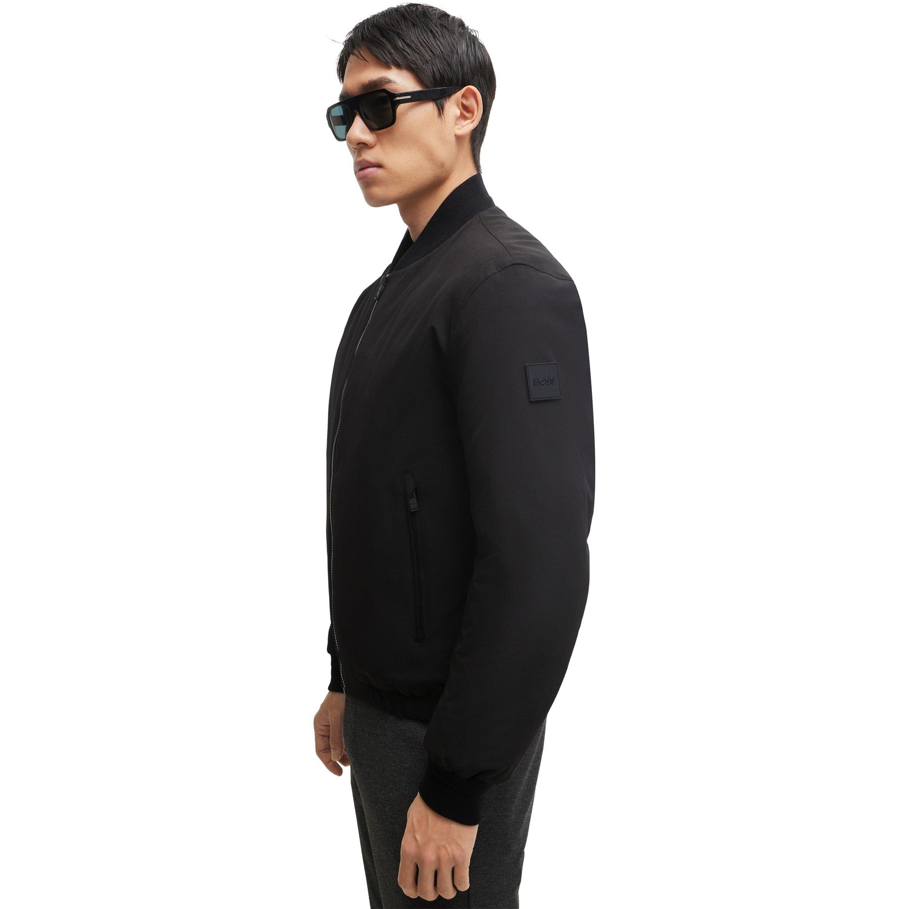 Boss P-Carbry 10255928 01