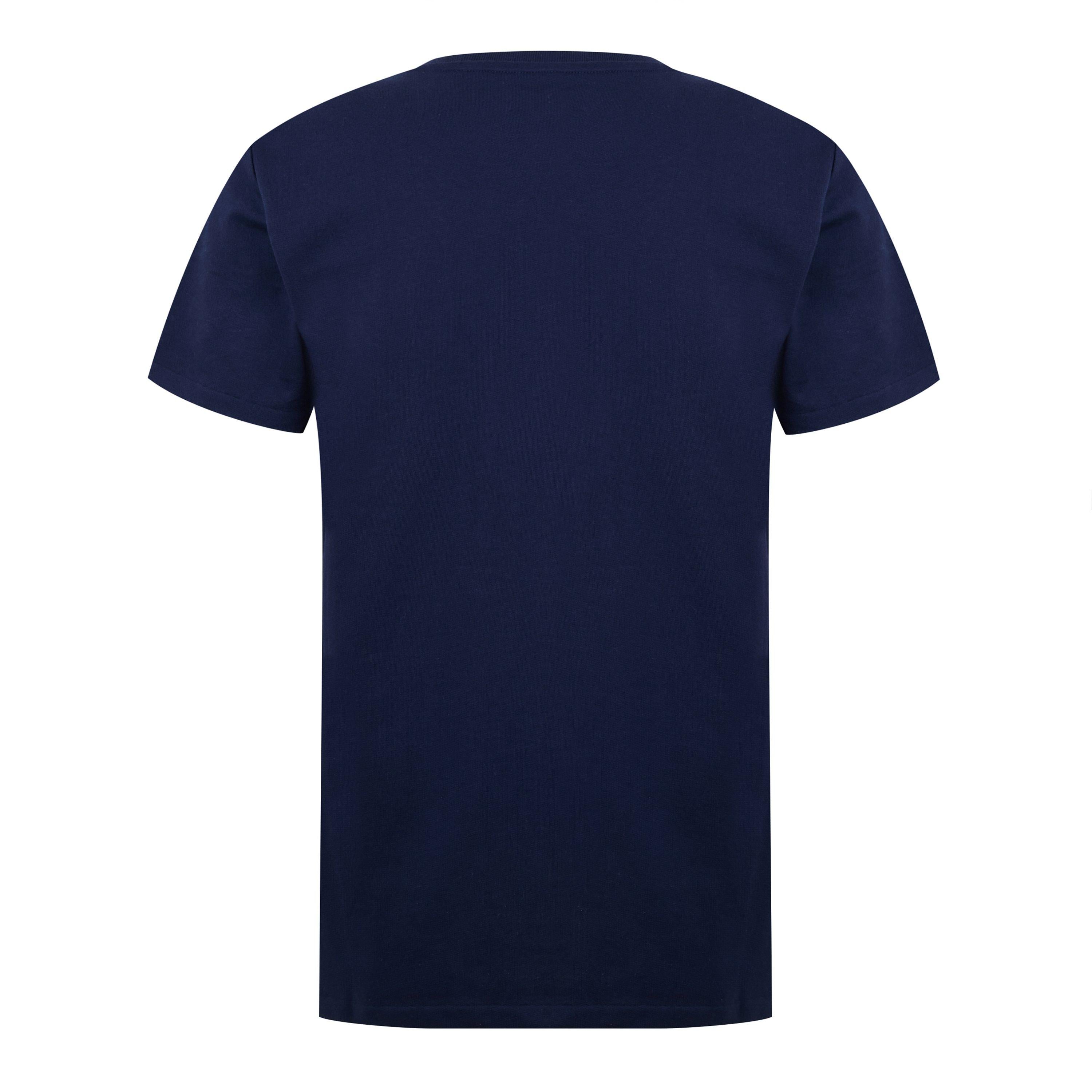 Lounge T-shirt