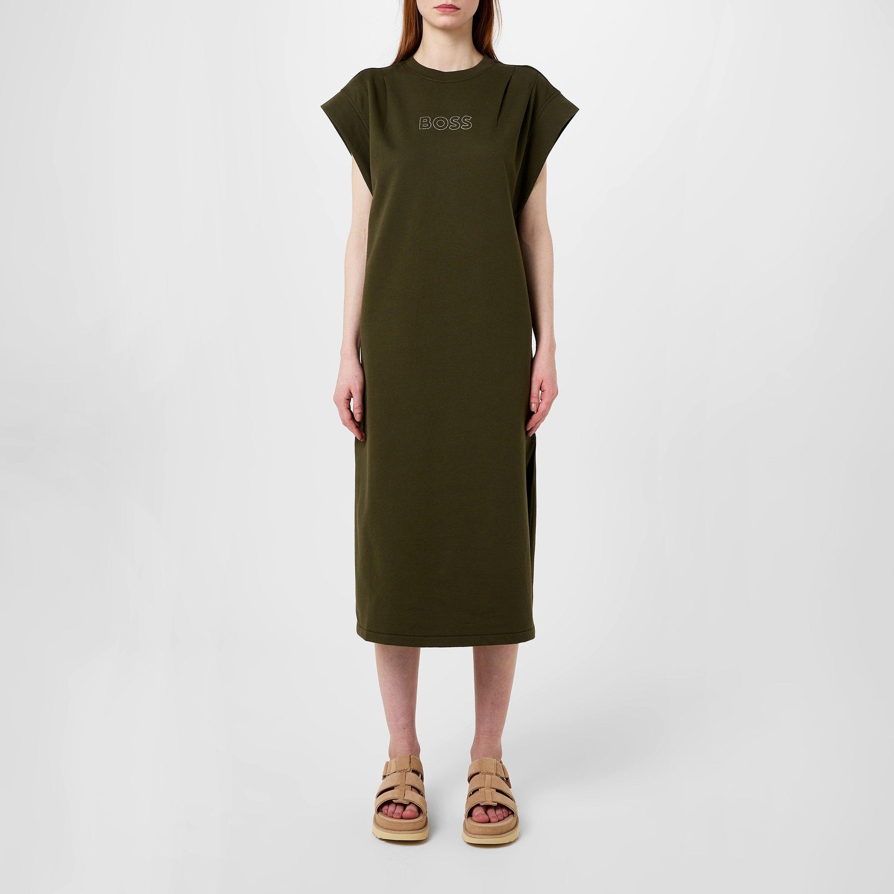 2 Dress