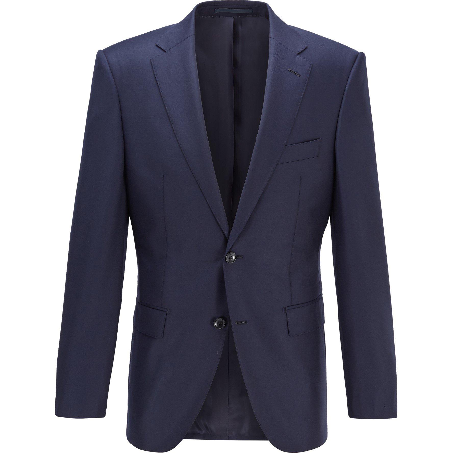 Boss T-Jarrod Lc 10206700 01