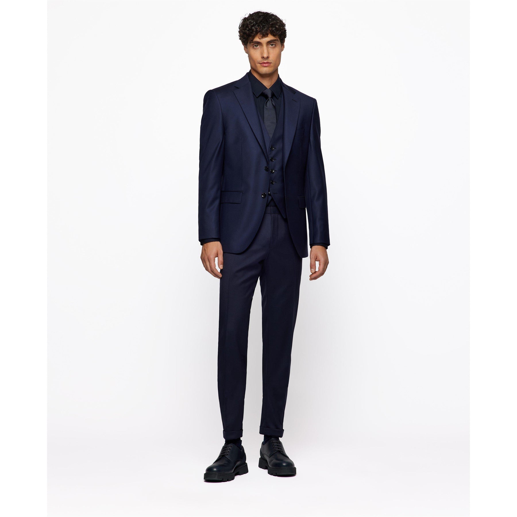 Boss T-Jarrod Lc 10206700 01