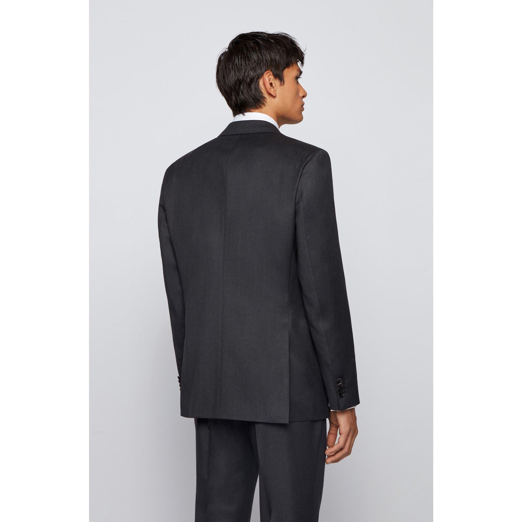 Boss Jeckson 10217449 01