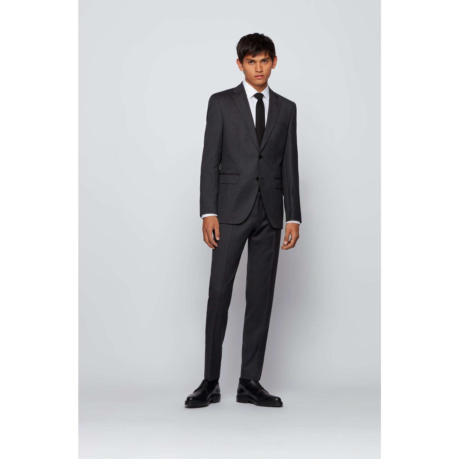 Boss Jeckson 10217449 01