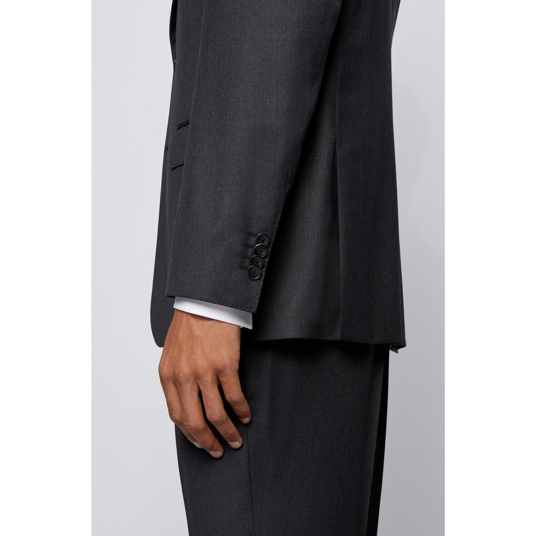 Boss Jeckson 10217449 01