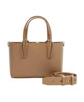 Tote Bag Soft E/W Mini